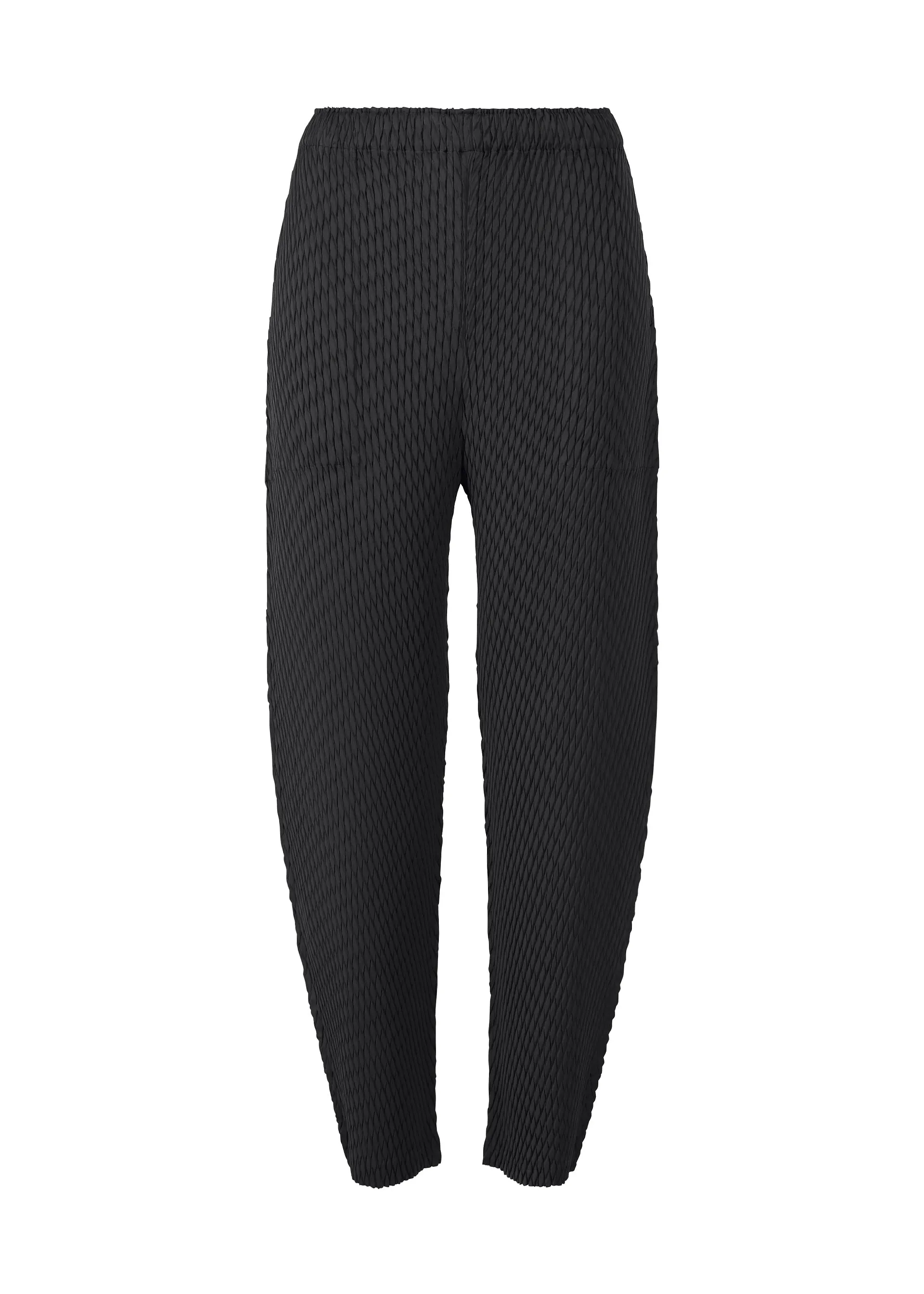 SLEEK PLEATS sold by Issey Miyake product image thumbnail 2