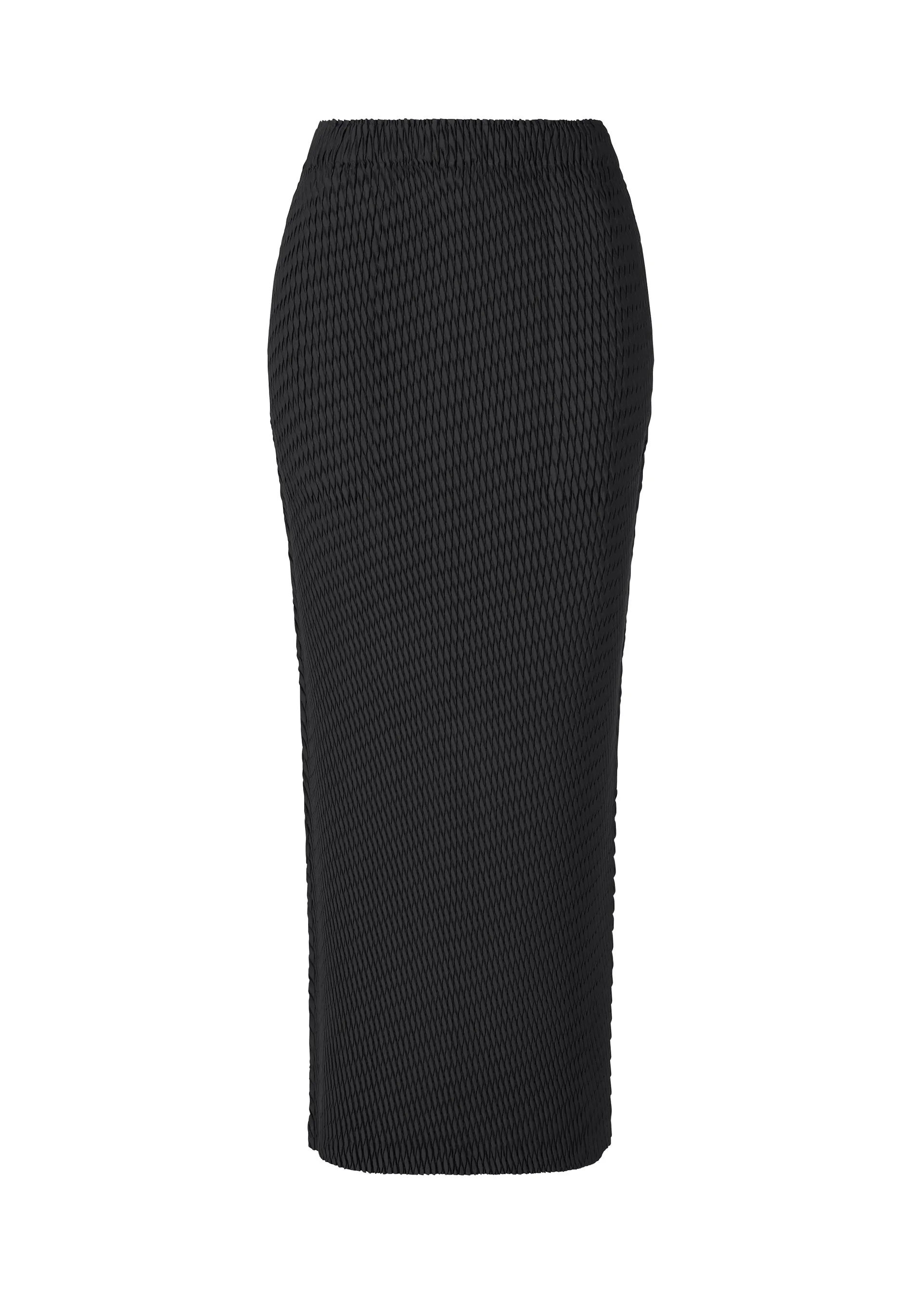 SLEEK PLEATS sold by Issey Miyake product image thumbnail 2