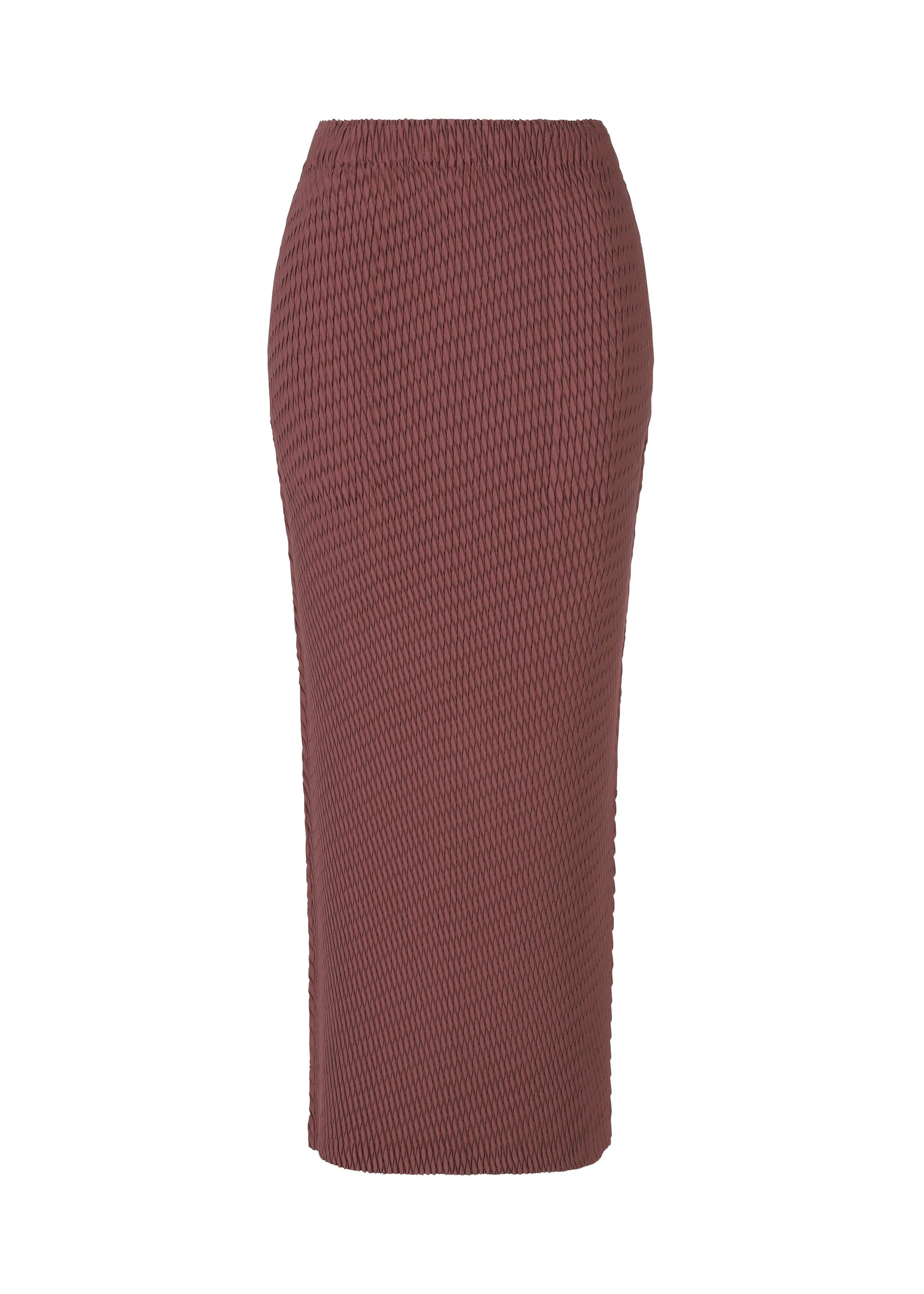 SLEEK PLEATS sold by Issey Miyake product image thumbnail 3