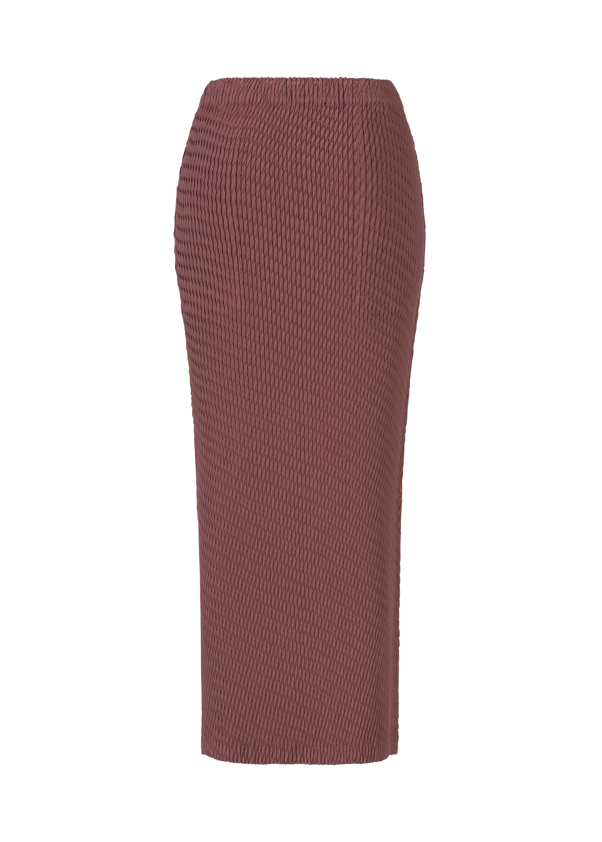 SLEEK PLEATS sold by Issey Miyake product image thumbnail 4