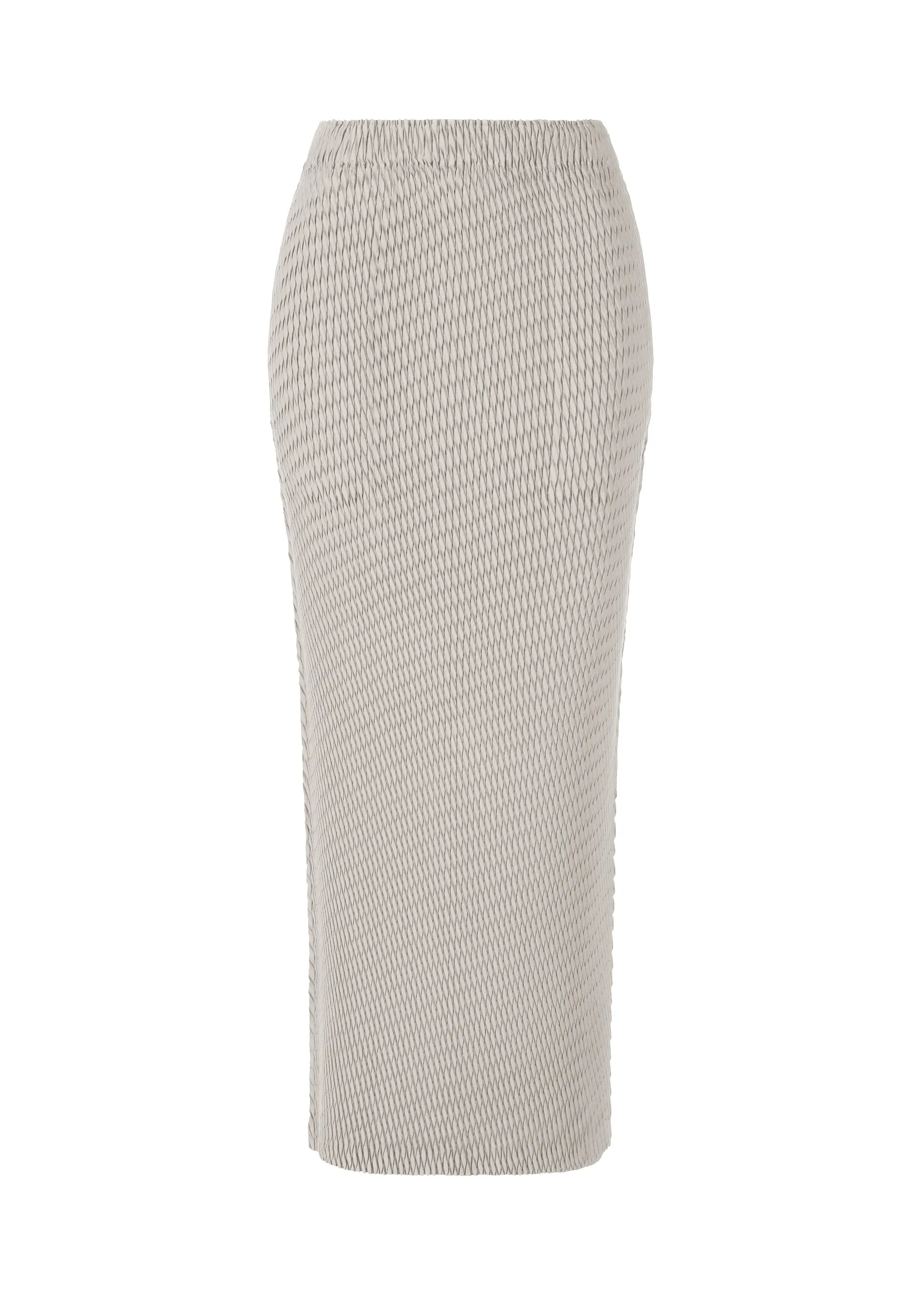 SLEEK PLEATS sold by Issey Miyake