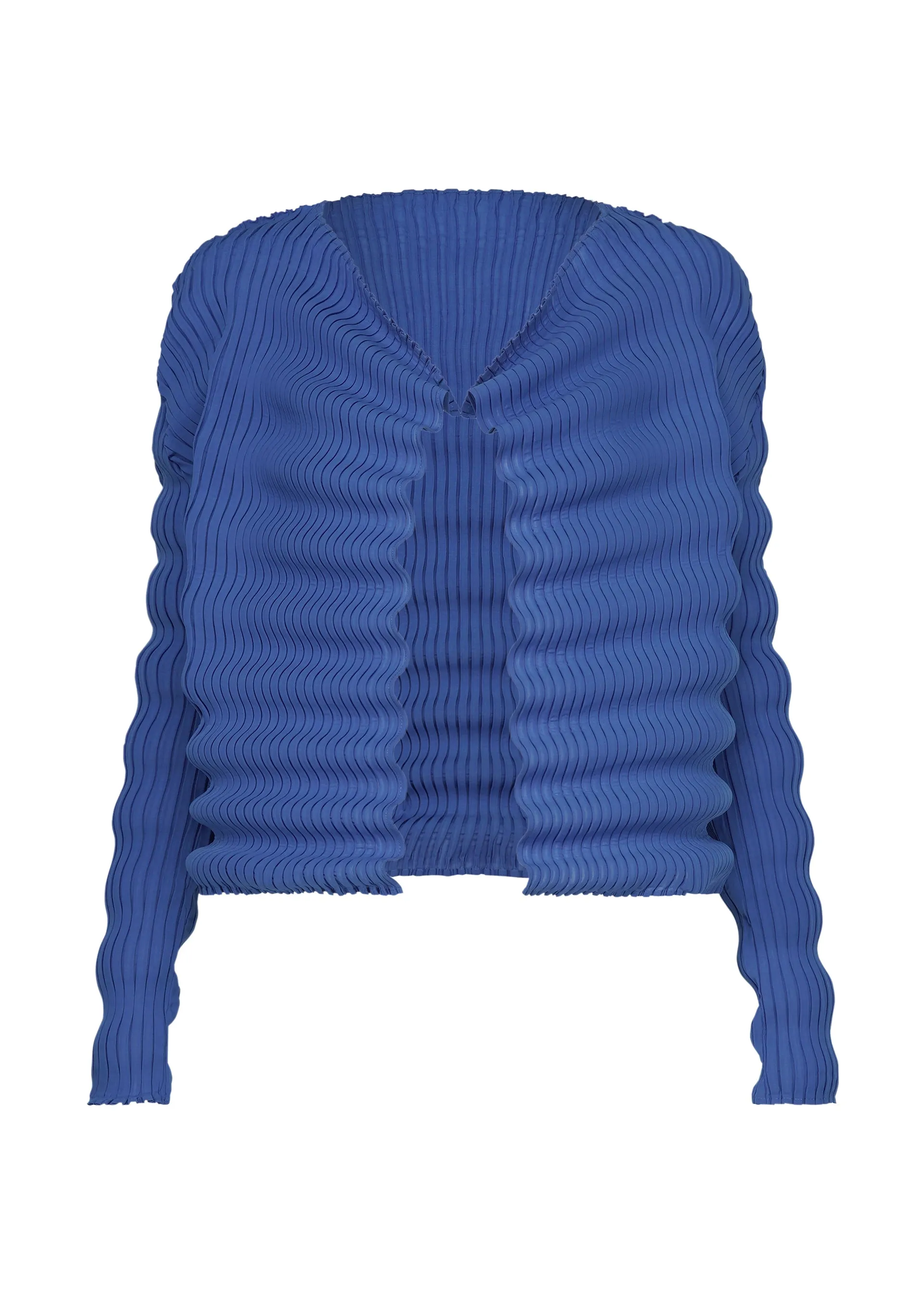 SPRING PLEATS sold by Issey Miyake product image thumbnail 2