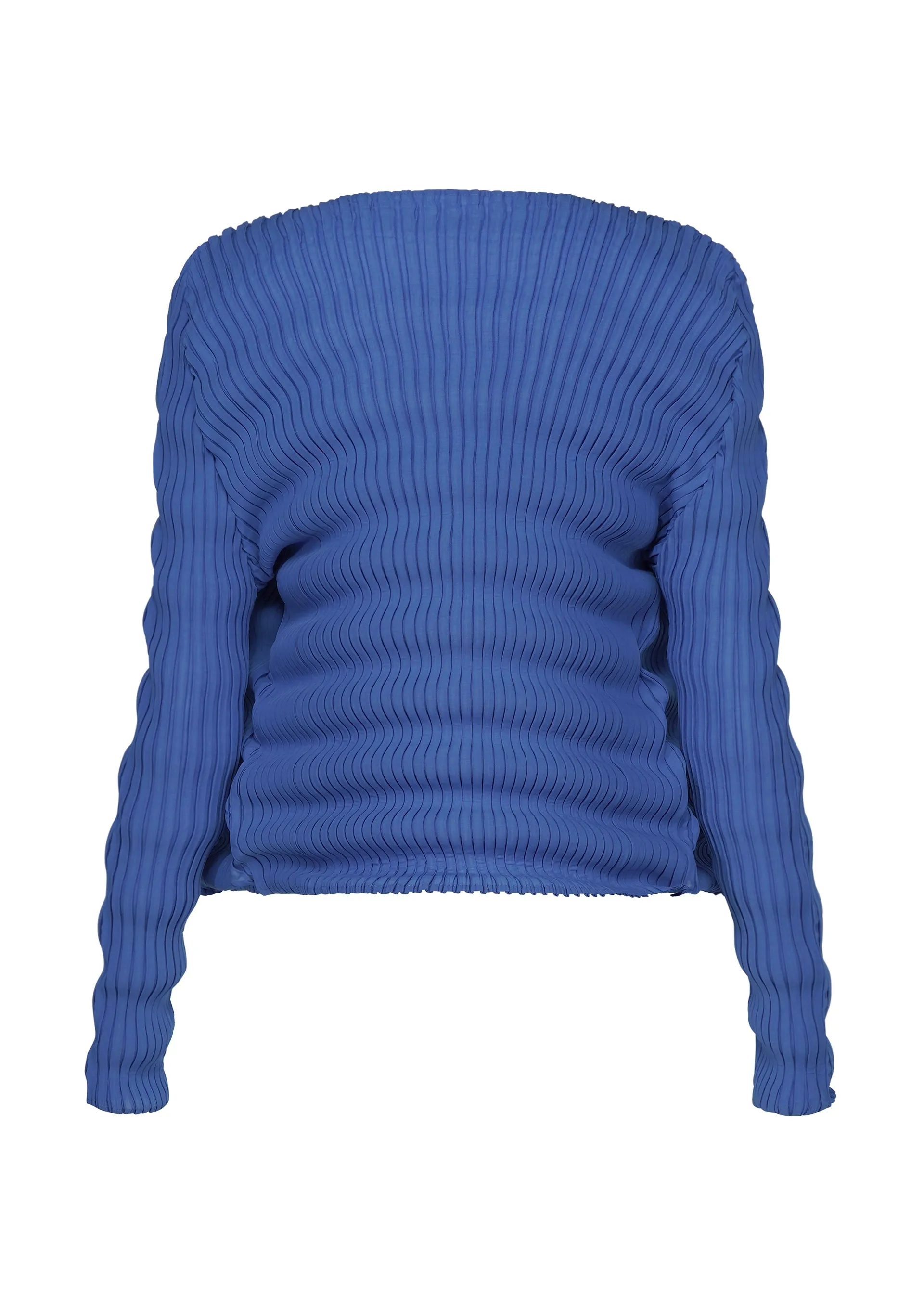 SPRING PLEATS sold by Issey Miyake product image thumbnail 3