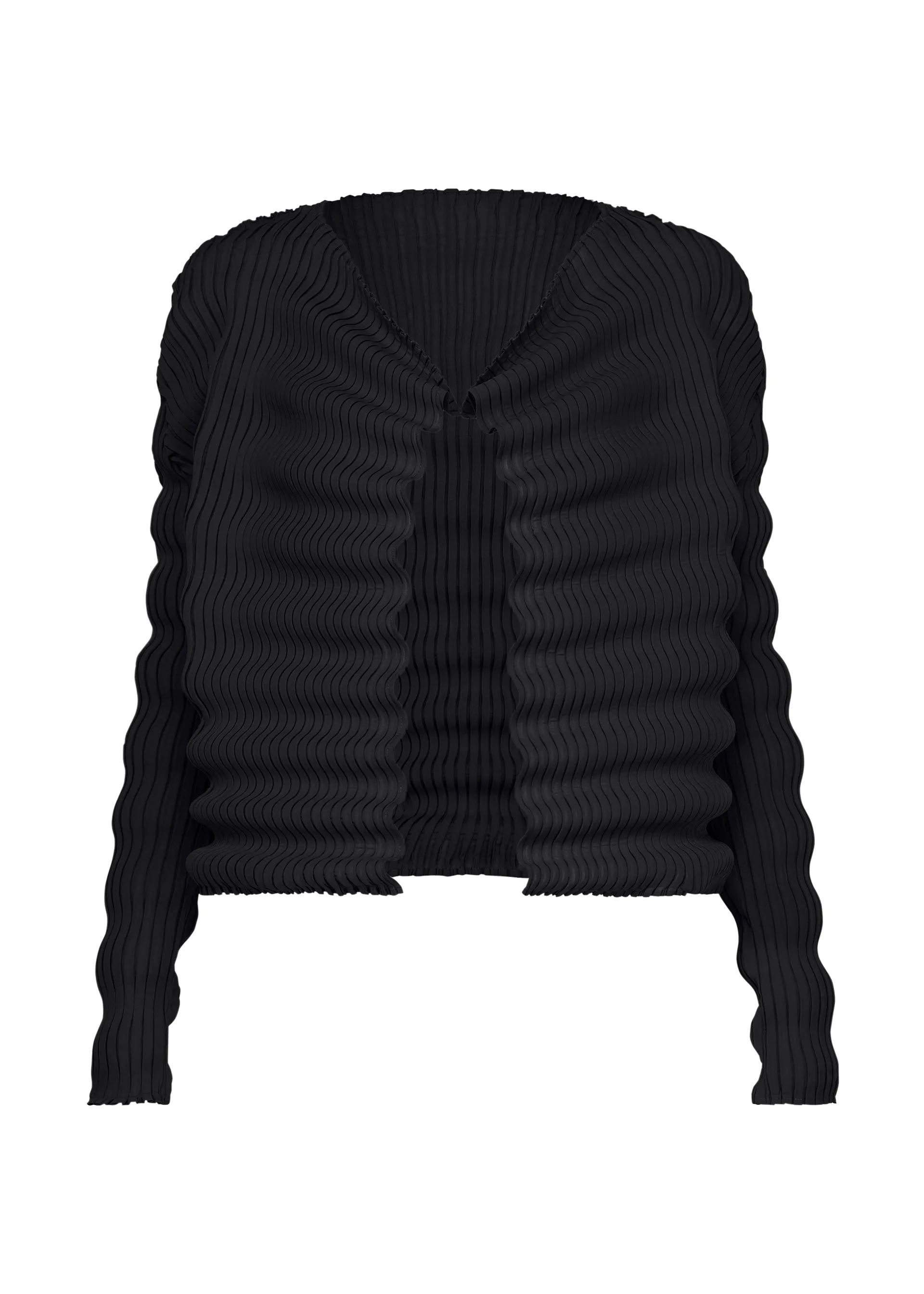 SPRING PLEATS sold by Issey Miyake