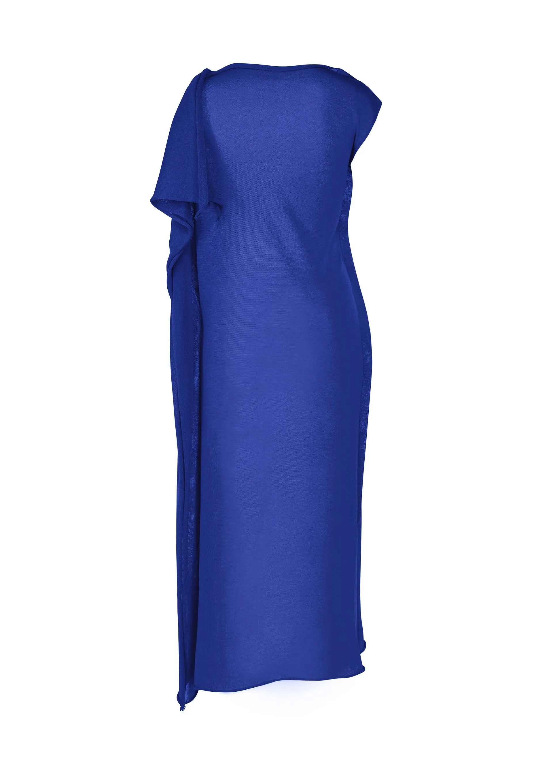 CONCEALED KNIT sold by Issey Miyake product image thumbnail 3