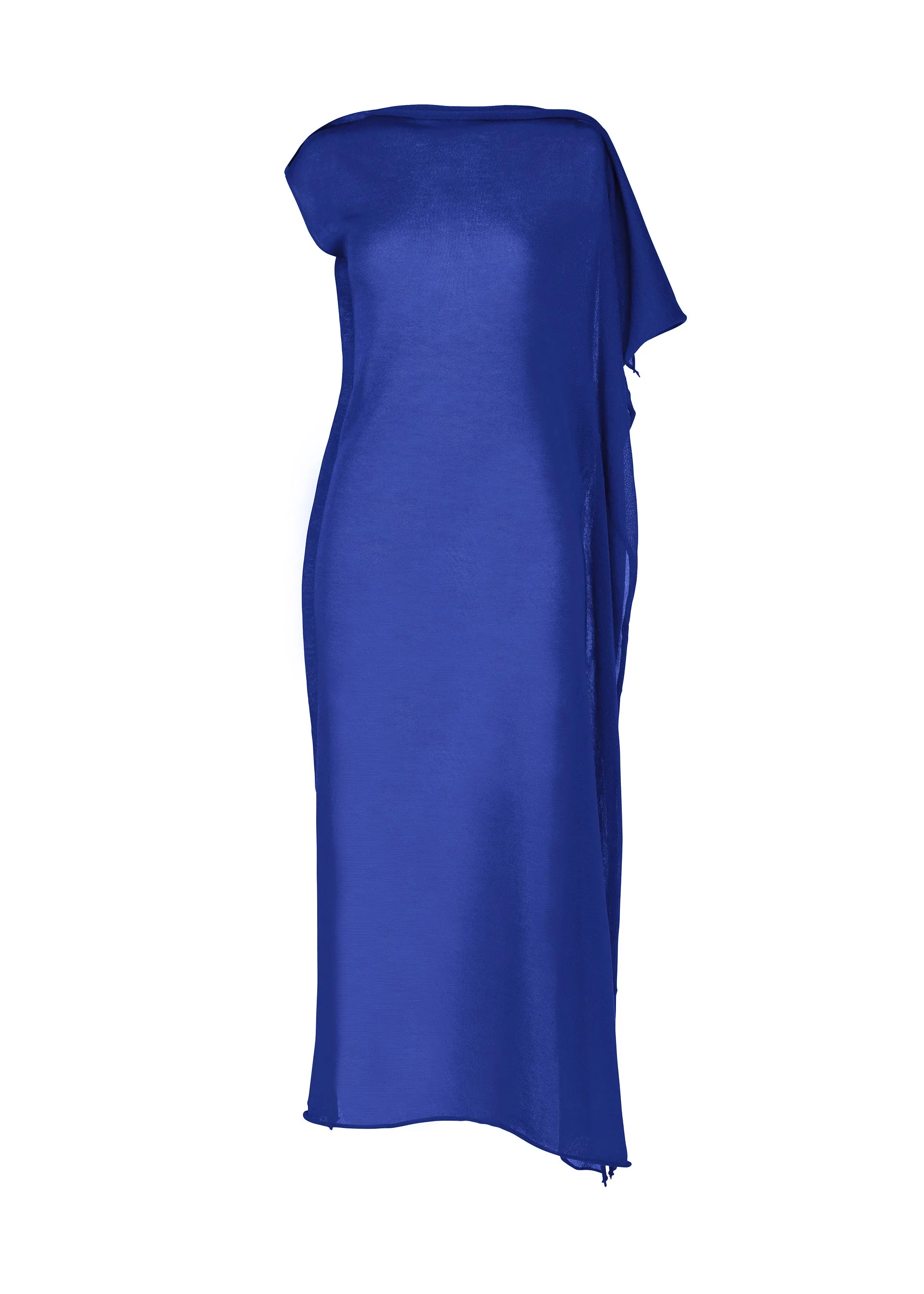 CONCEALED KNIT sold by Issey Miyake product image thumbnail 2