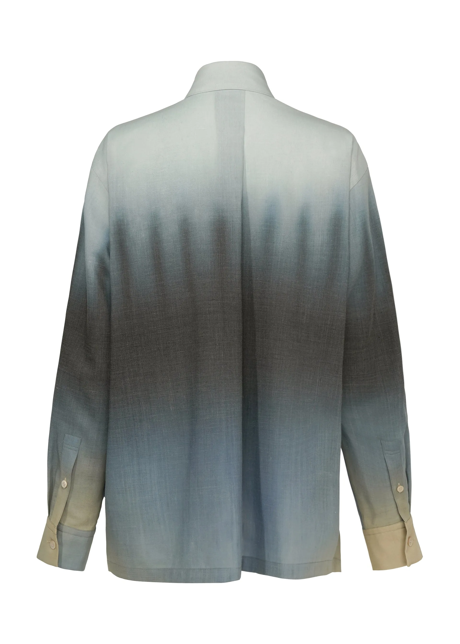 PLUMAGE sold by Issey Miyake product image thumbnail 3