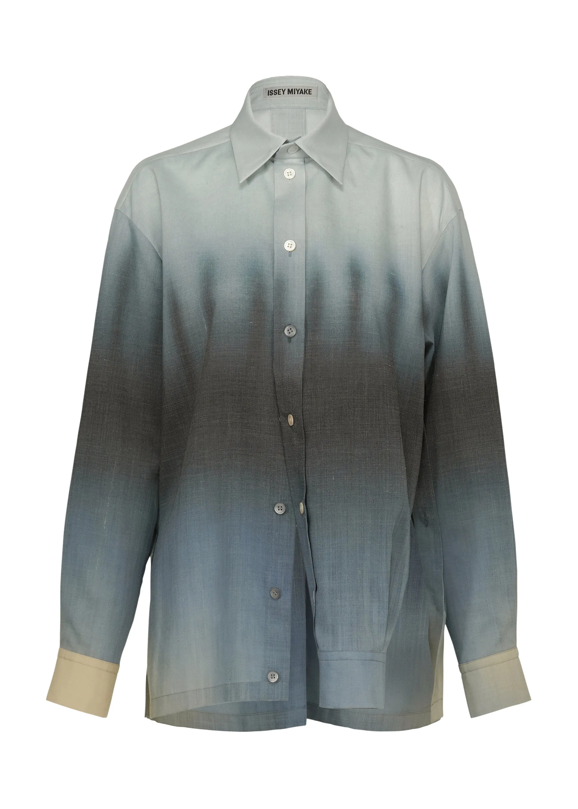 PLUMAGE sold by Issey Miyake product image thumbnail 4