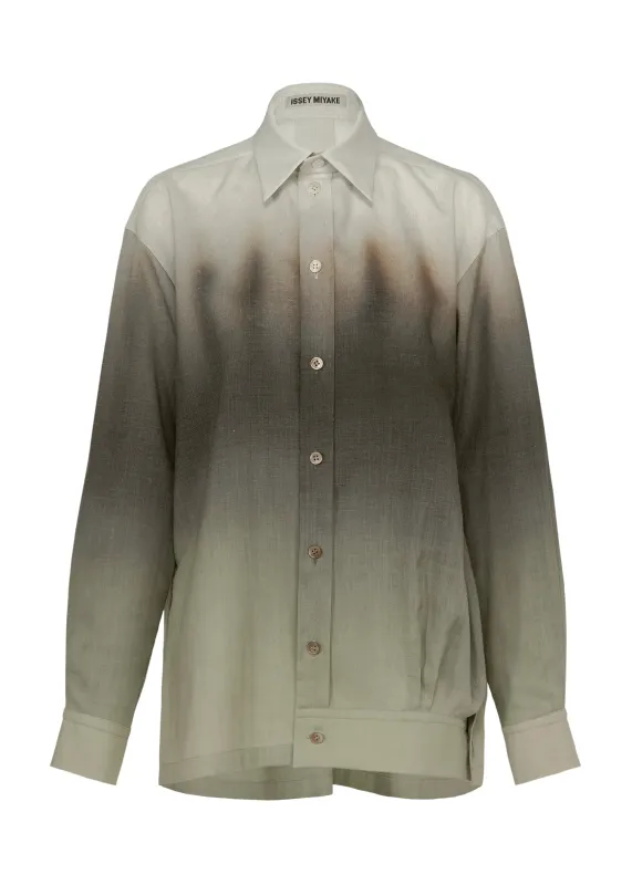 PLUMAGE made by Issey Miyake