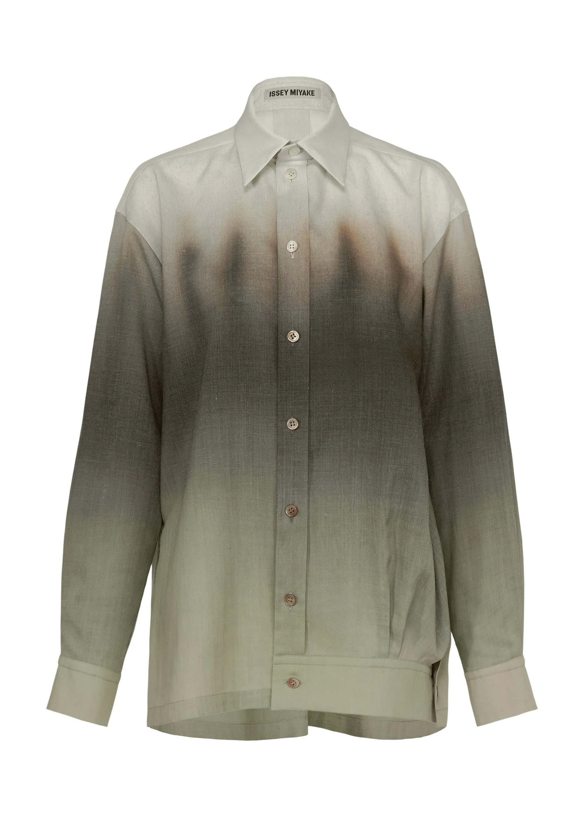 PLUMAGE sold by Issey Miyake