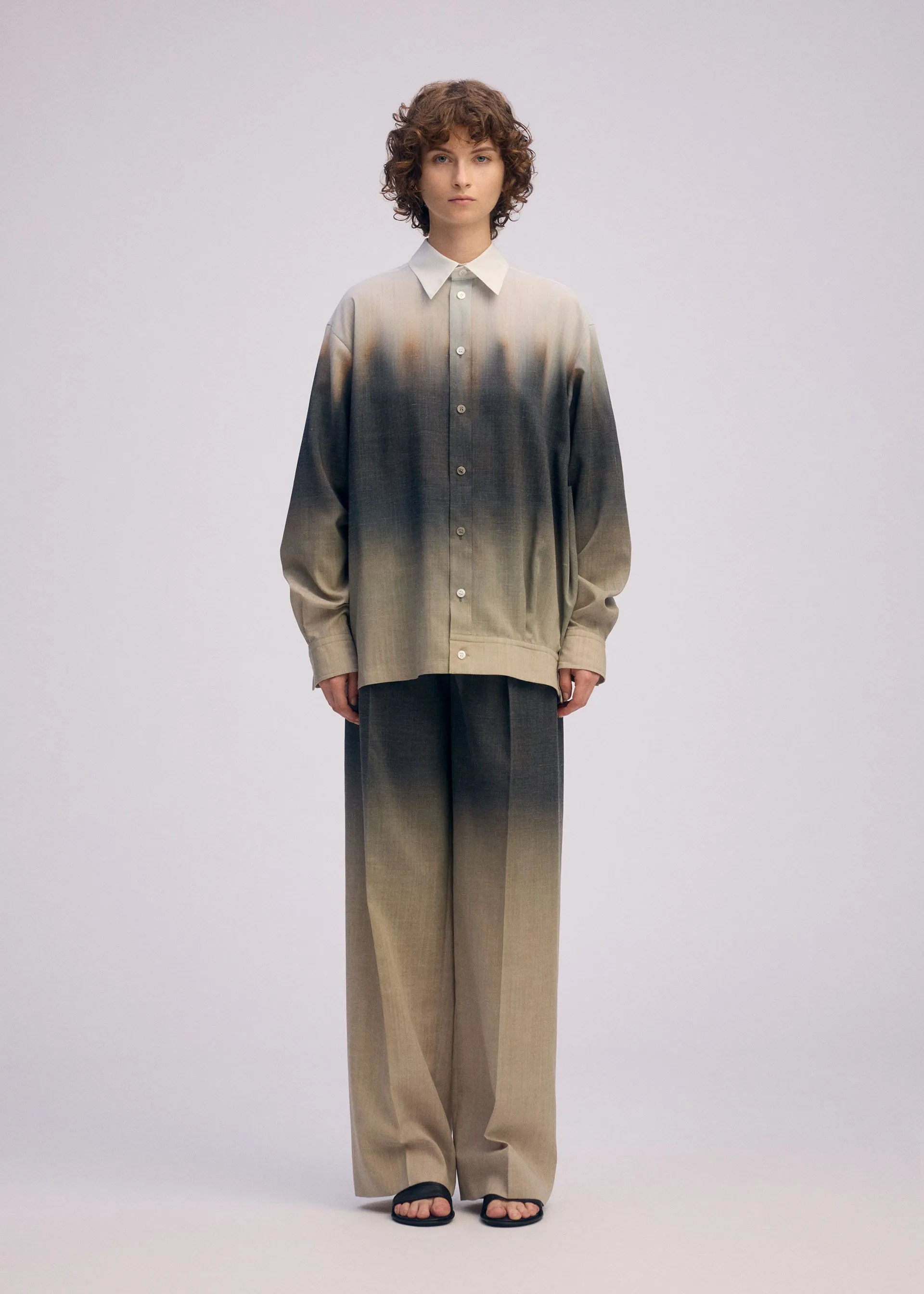 PLUMAGE sold by Issey Miyake product image thumbnail 5