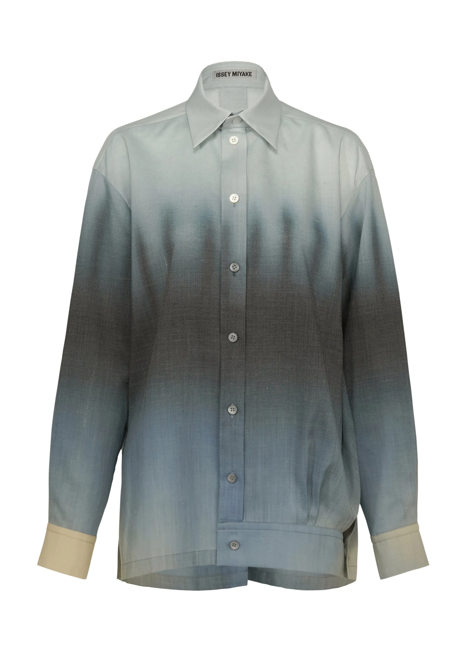 PLUMAGE sold by Issey Miyake product image thumbnail 2