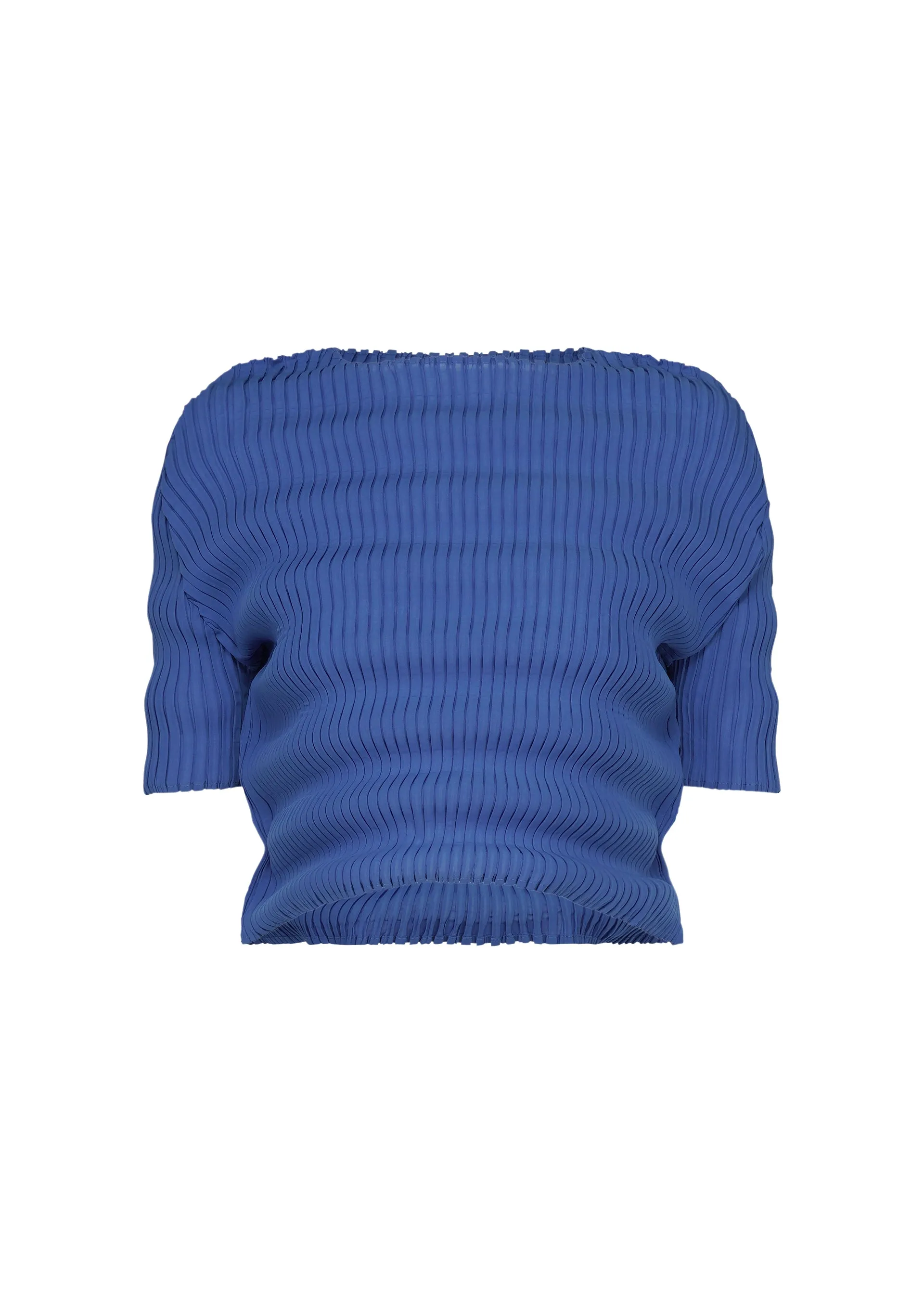 SPRING PLEATS sold by Issey Miyake product image thumbnail 2