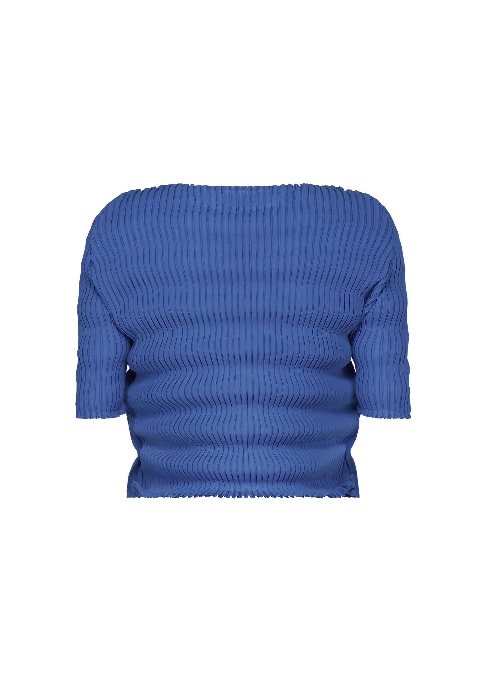 SPRING PLEATS sold by Issey Miyake product image thumbnail 3