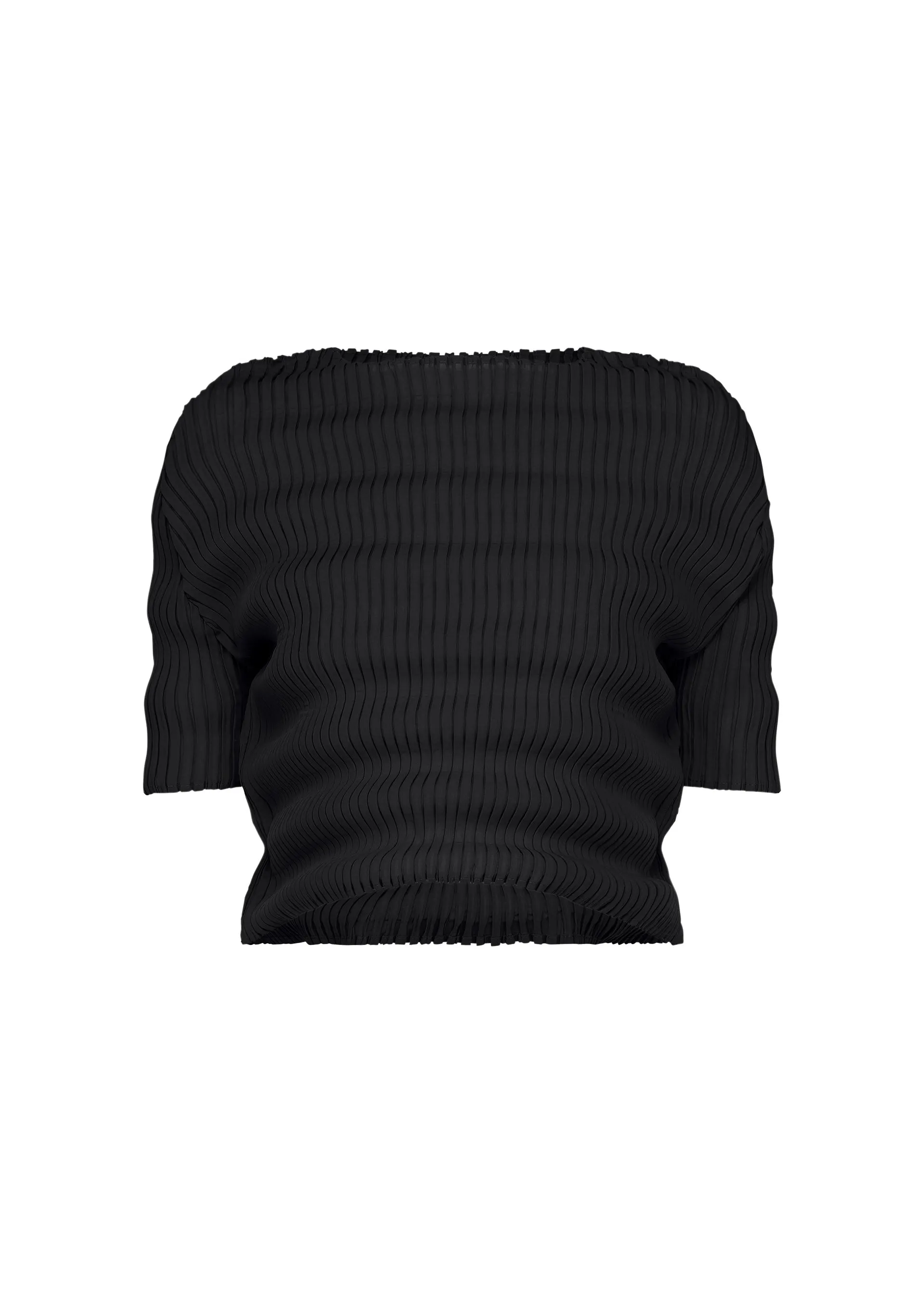 SPRING PLEATS sold by Issey Miyake