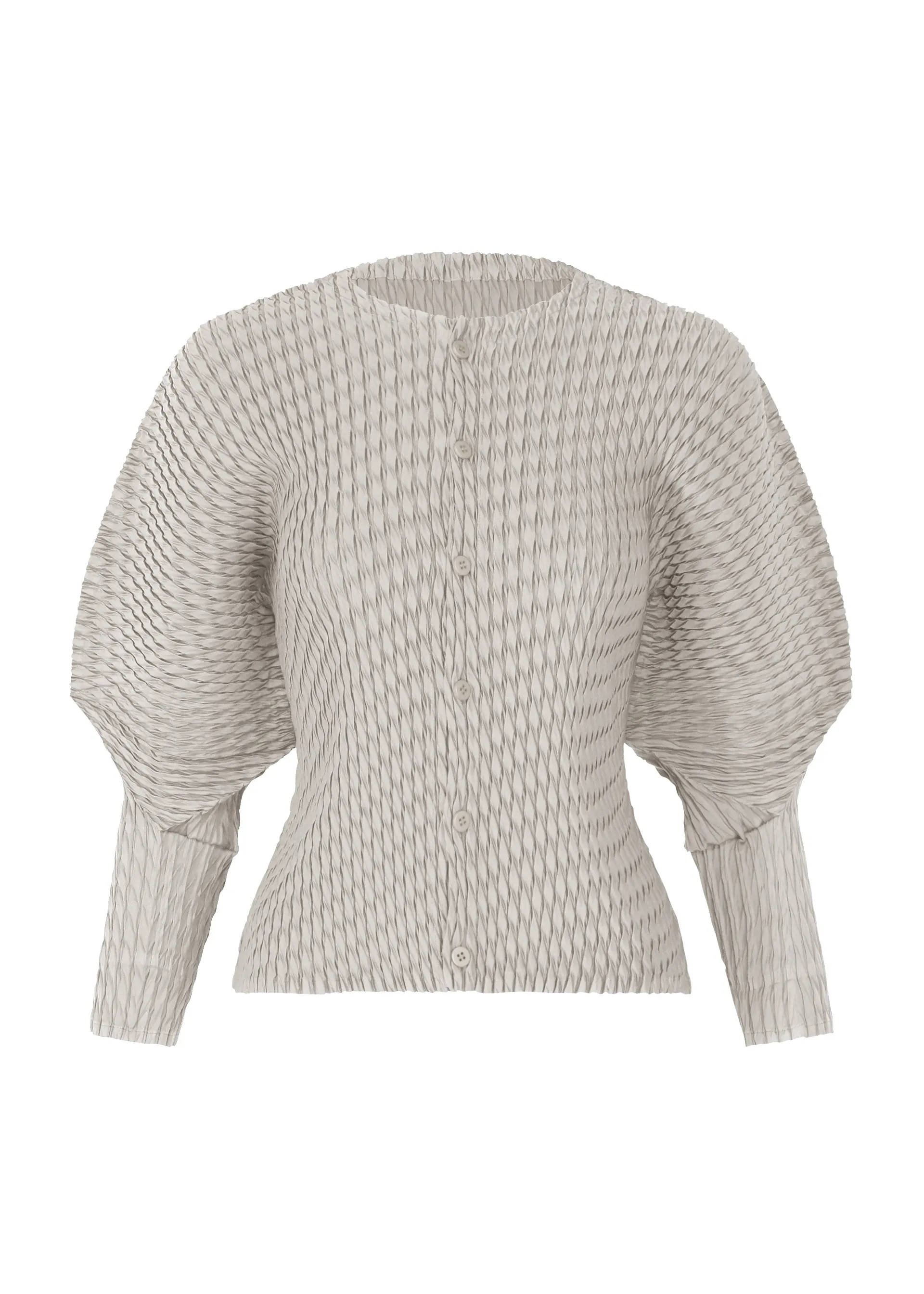SLEEK PLEATS sold by Issey Miyake