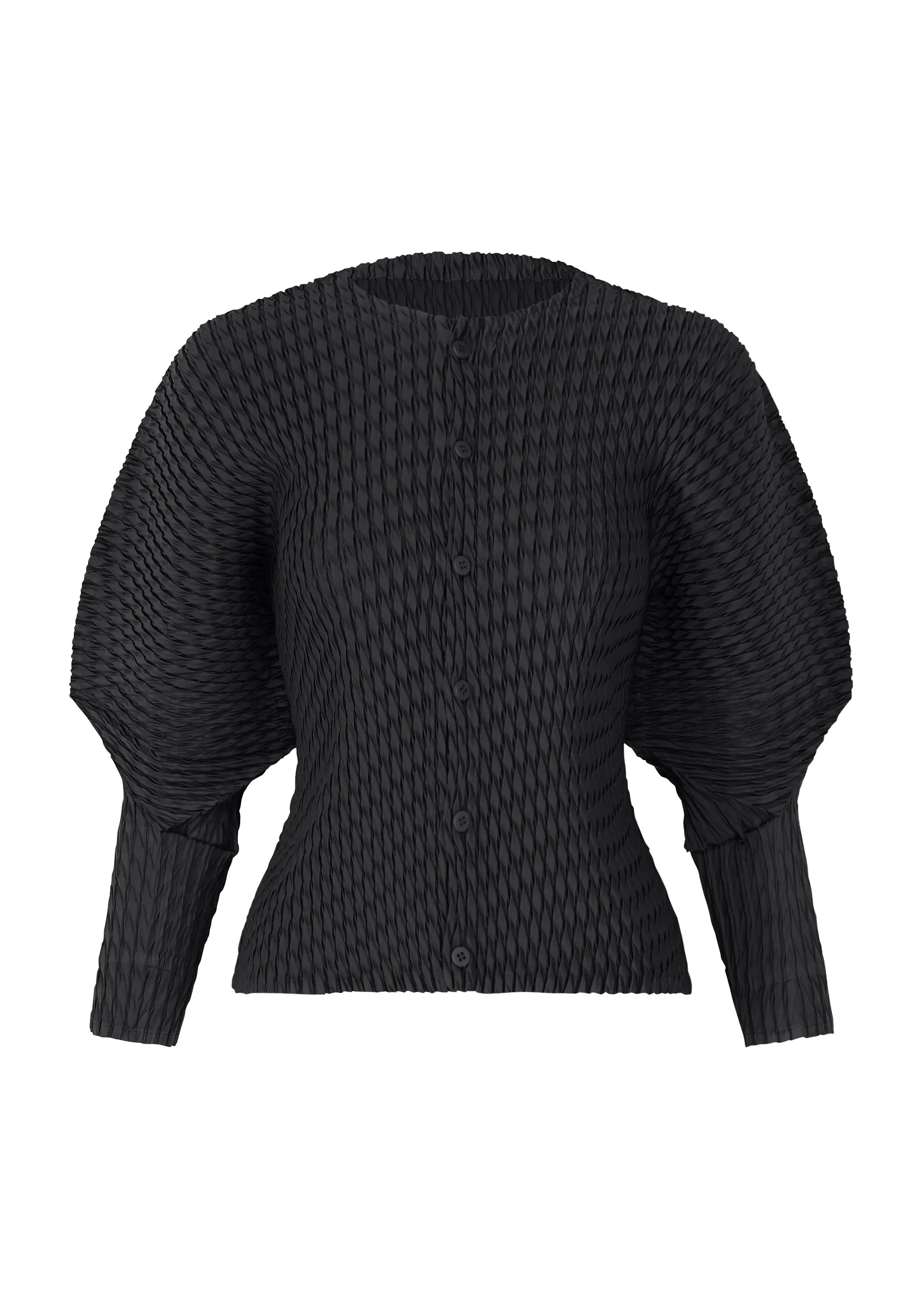SLEEK PLEATS sold by Issey Miyake product image thumbnail 2
