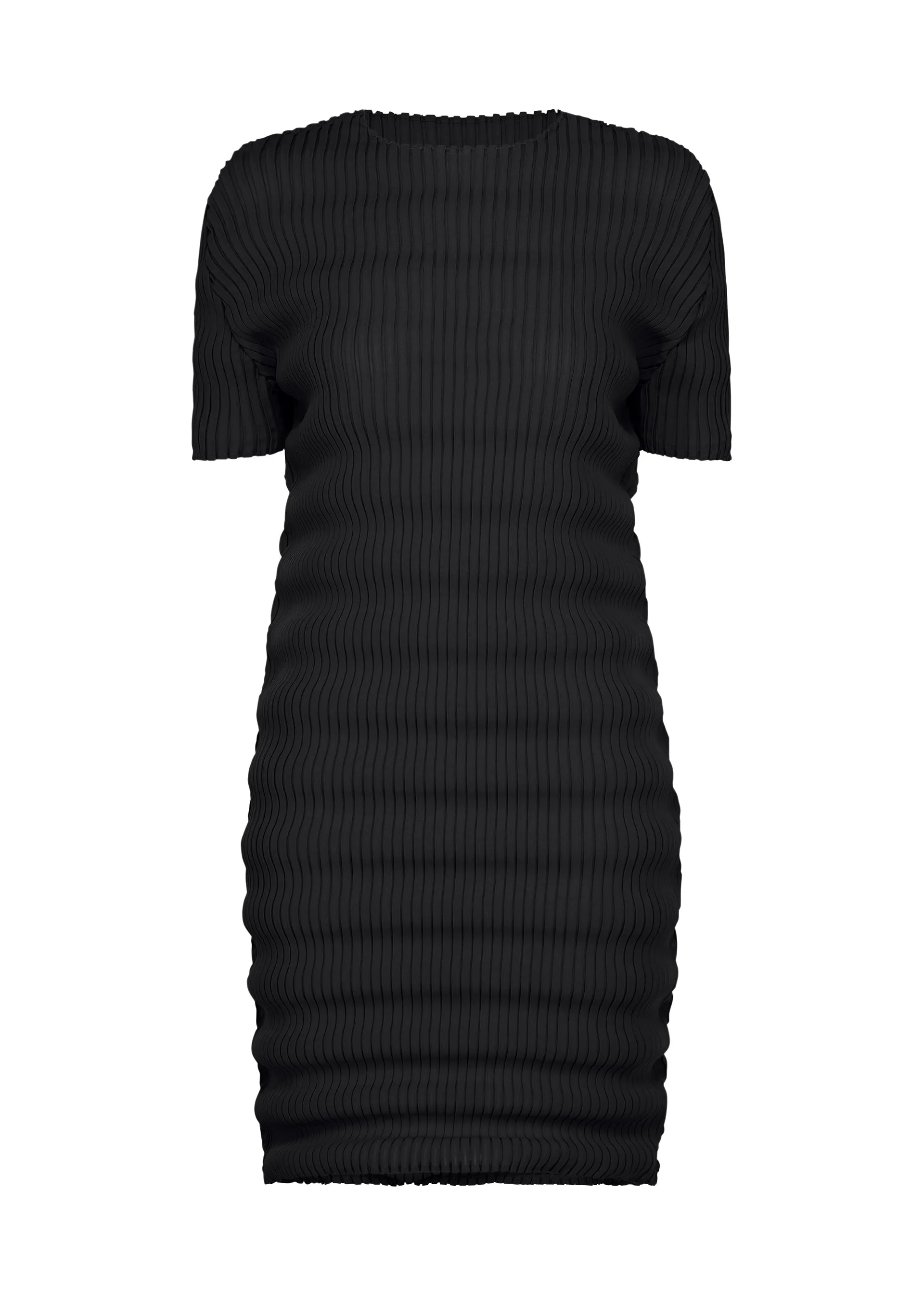 SPRING PLEATS sold by Issey Miyake