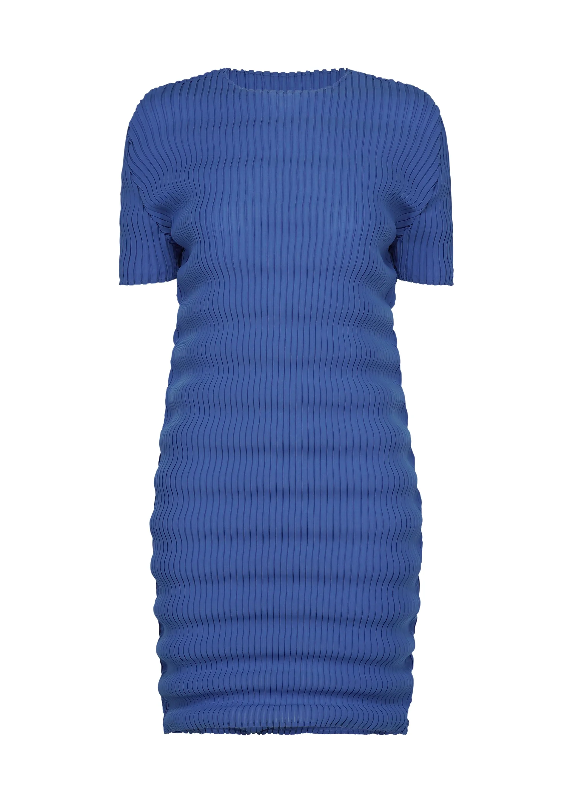 SPRING PLEATS sold by Issey Miyake product image thumbnail 2