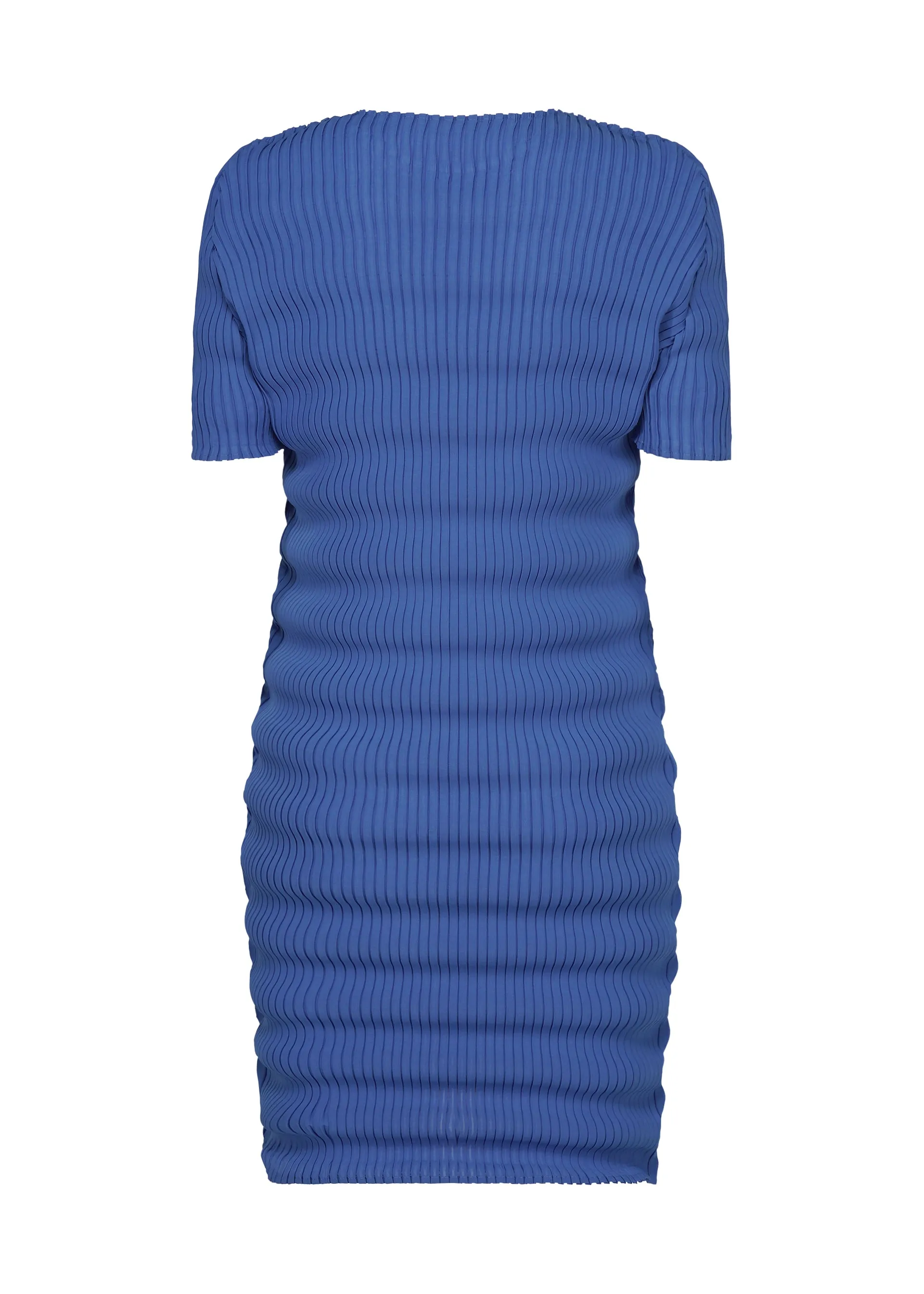 SPRING PLEATS sold by Issey Miyake product image thumbnail 3