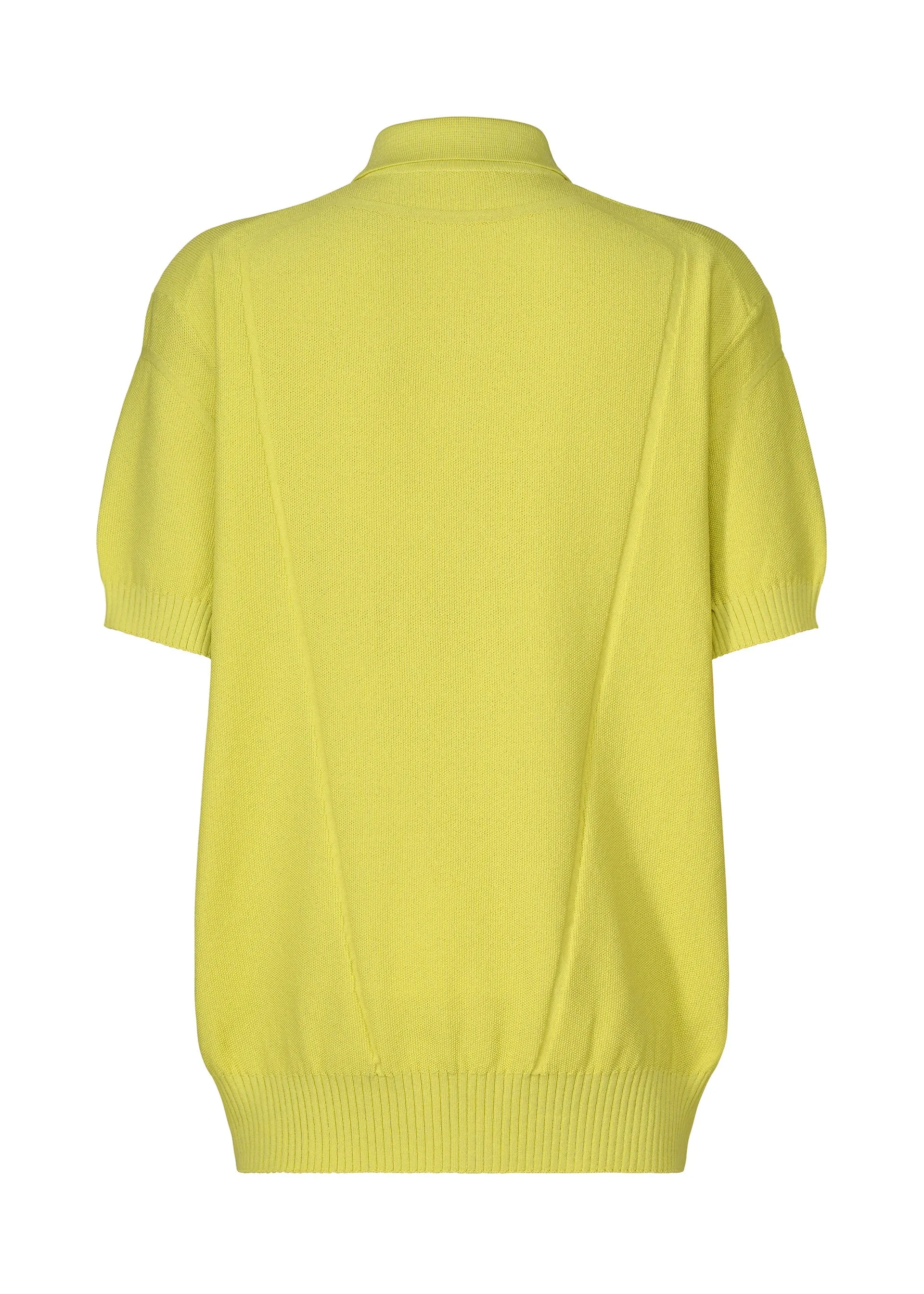 TYPE-K 003-2 sold by Issey Miyake product image thumbnail 5
