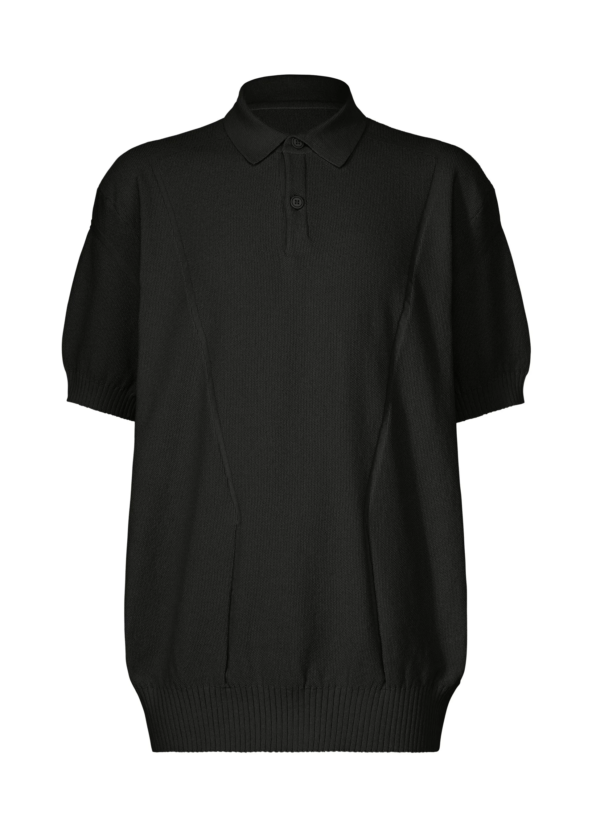 TYPE-K 003-2 sold by Issey Miyake product image thumbnail 2