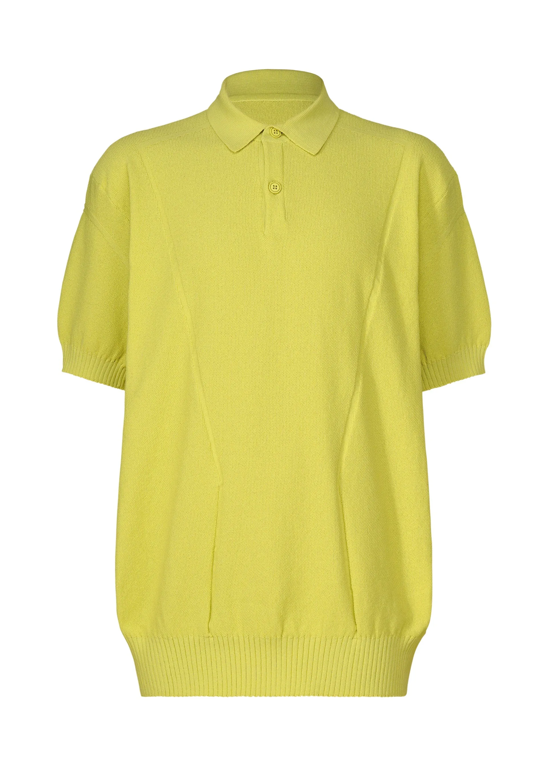 TYPE-K 003-2 sold by Issey Miyake product image thumbnail 3