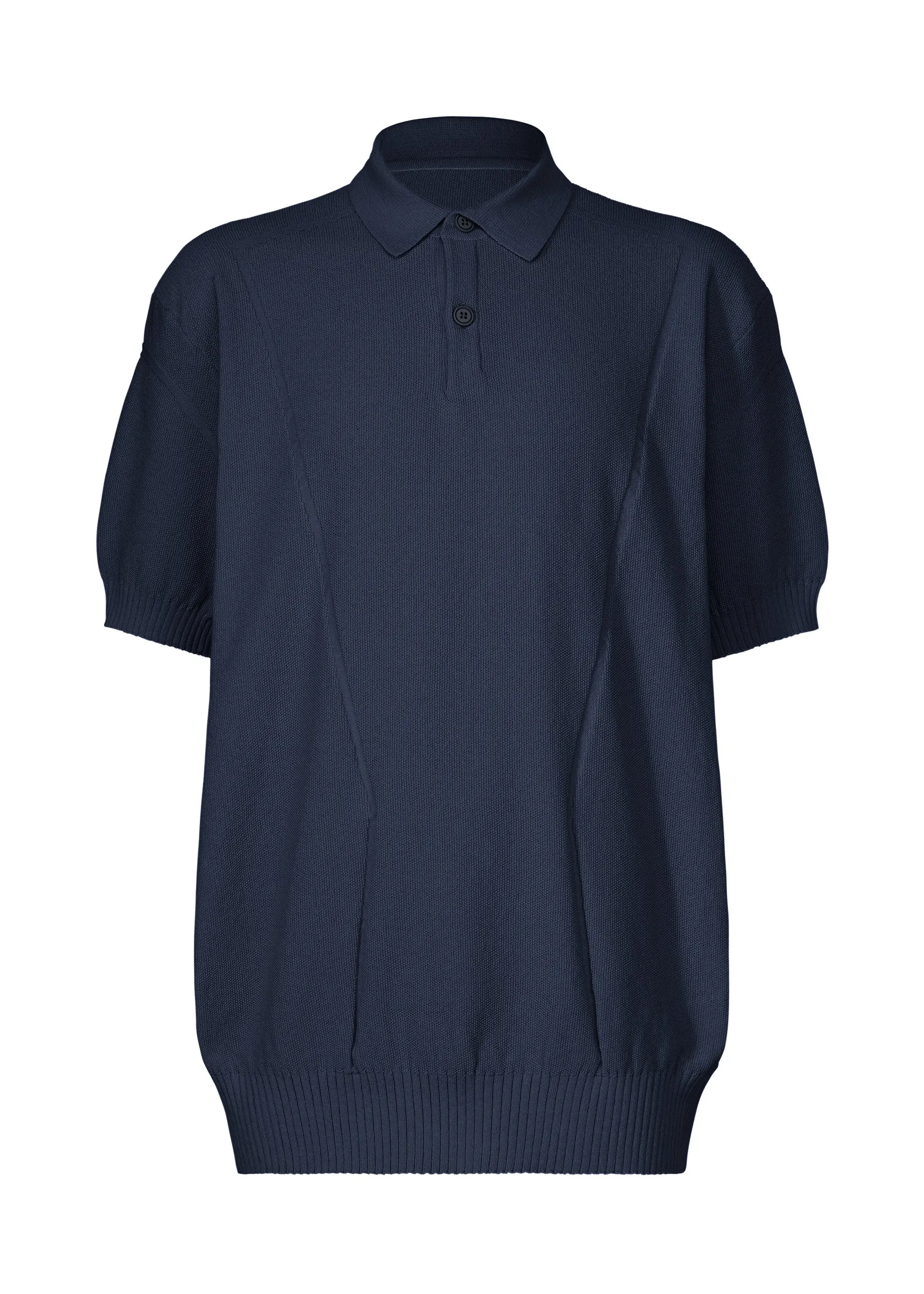 TYPE-K 003-2 sold by Issey Miyake product image thumbnail 4