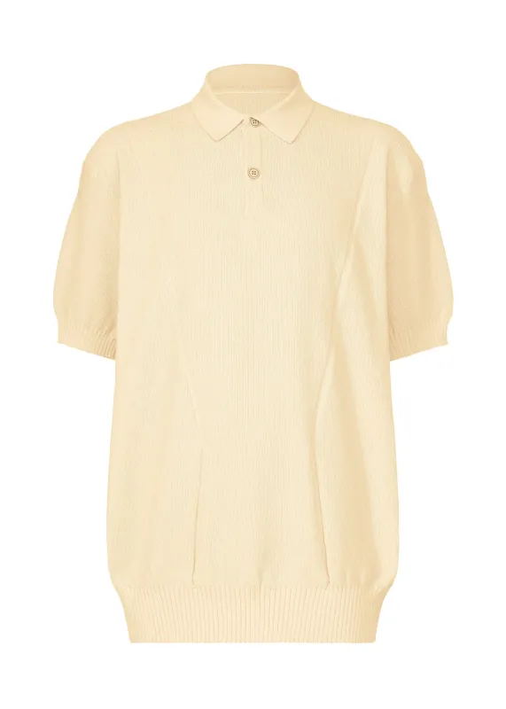 TYPE-K 003-2 made by Issey Miyake