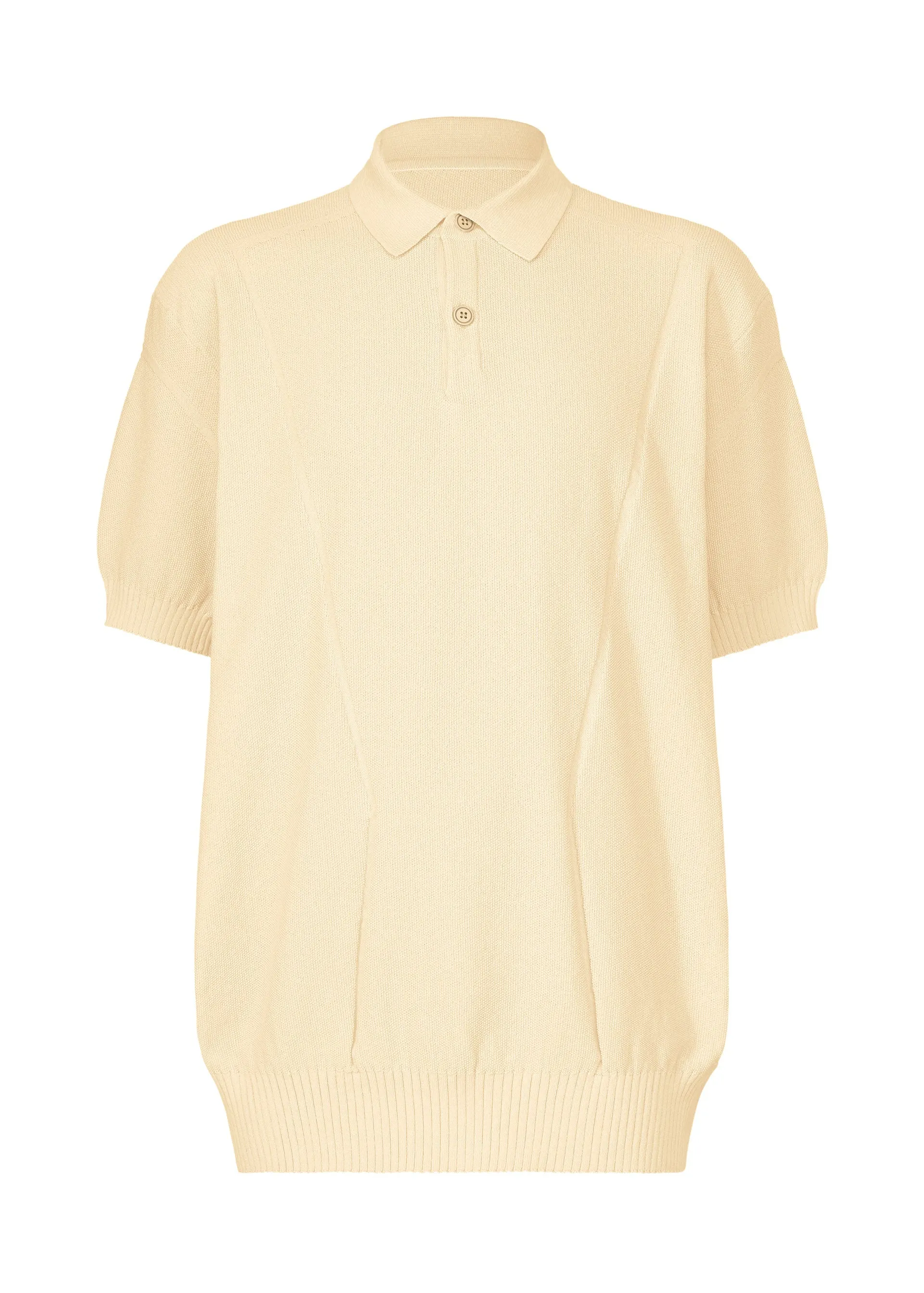TYPE-K 003-2 sold by Issey Miyake