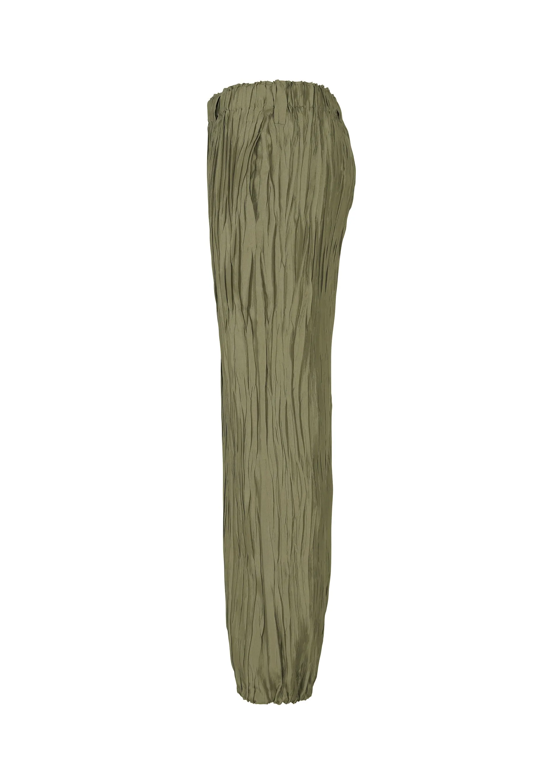 SHIBARI BOTTOM sold by Issey Miyake product image thumbnail 4