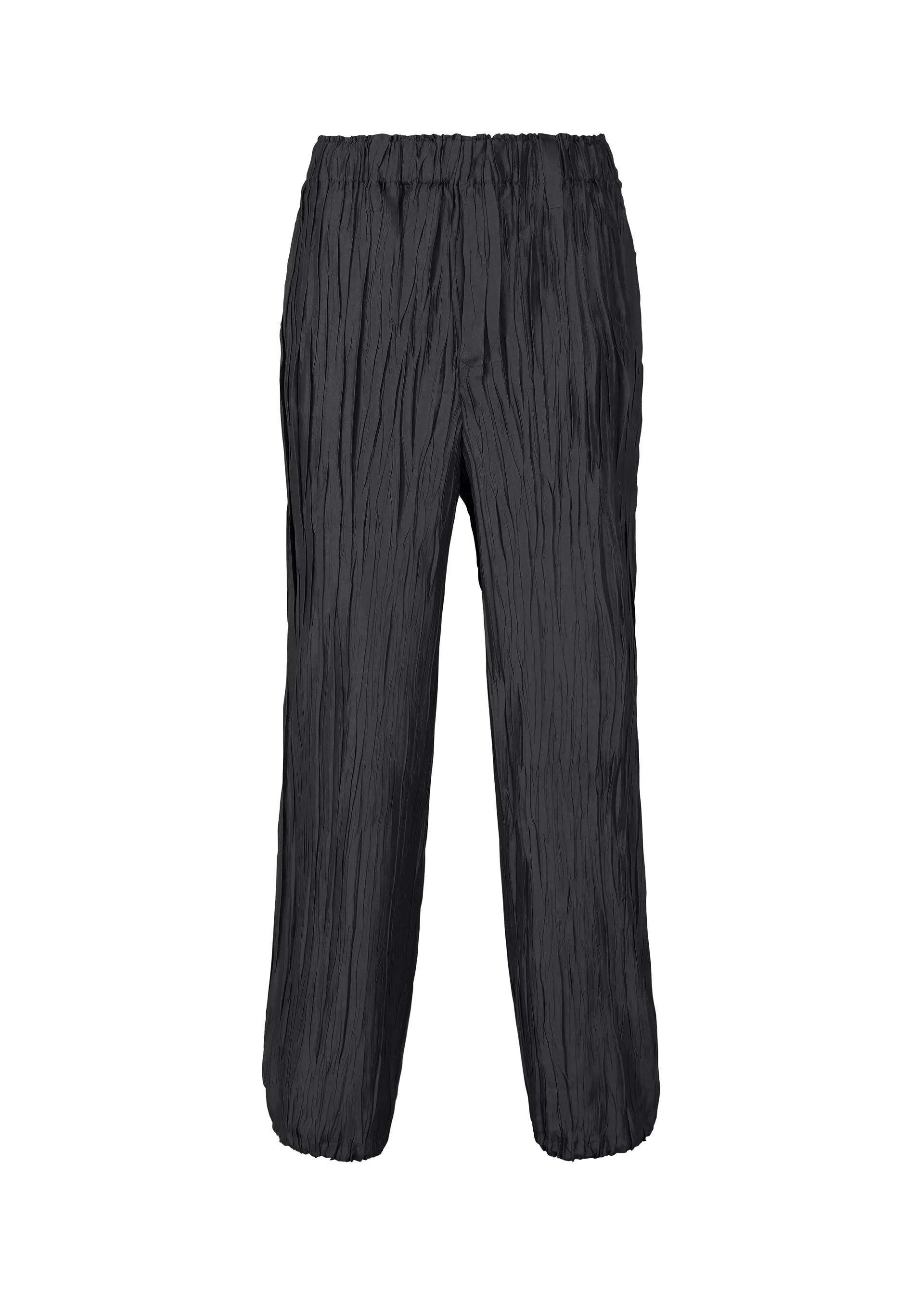 SHIBARI BOTTOM sold by Issey Miyake