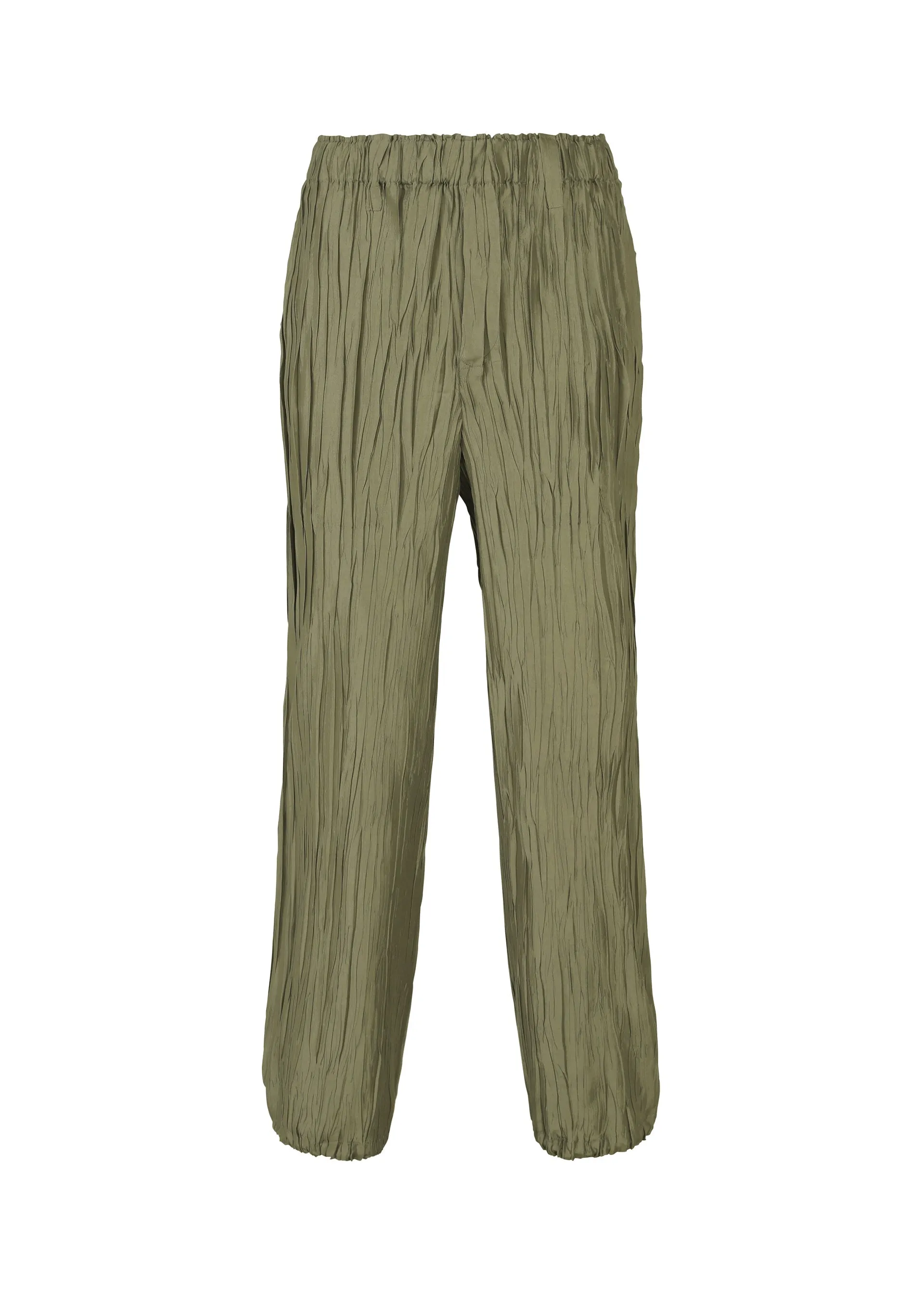 SHIBARI BOTTOM sold by Issey Miyake product image thumbnail 2