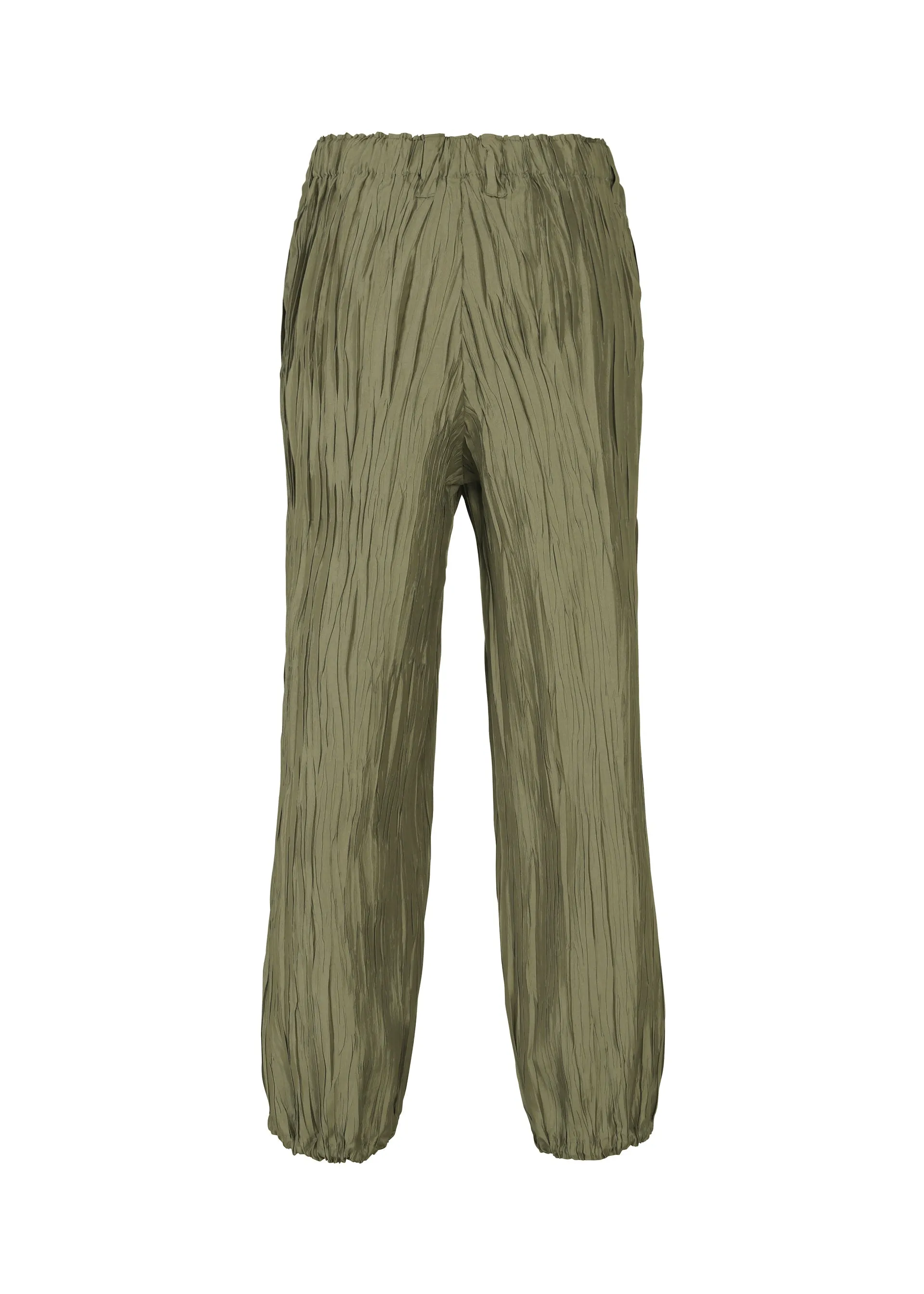 SHIBARI BOTTOM sold by Issey Miyake product image thumbnail 3