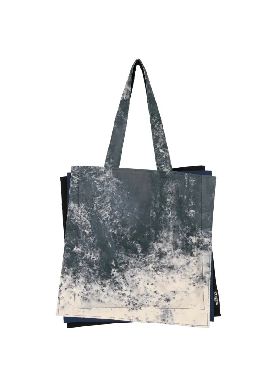 IROGAMI SALT DYE made by Issey Miyake