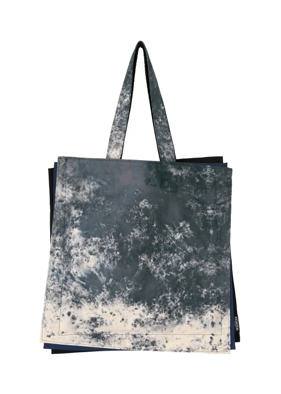 IROGAMI SALT DYE made by Issey Miyake