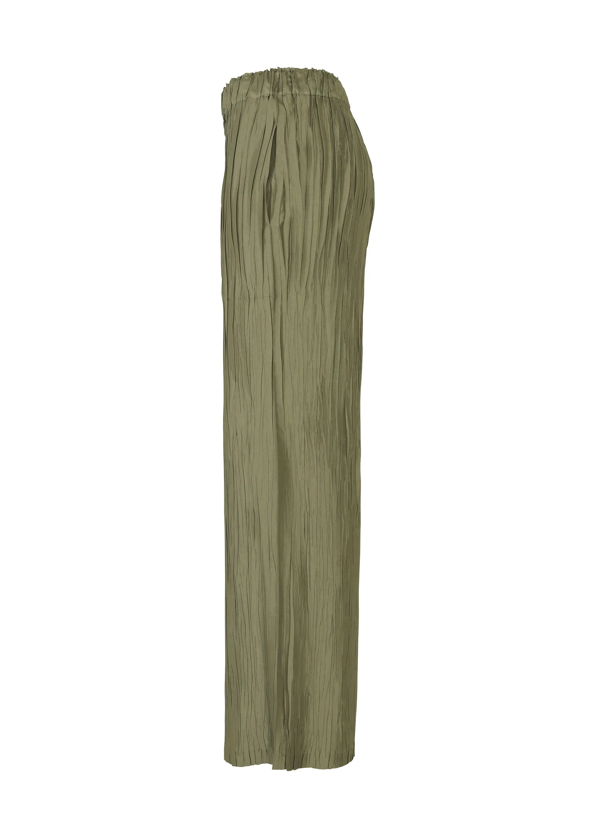 SHIBARI BOTTOM sold by Issey Miyake product image thumbnail 5