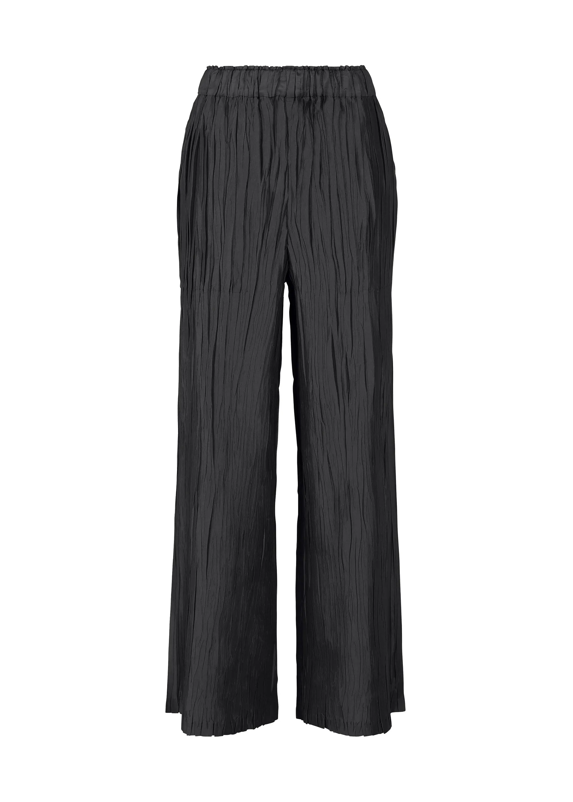 SHIBARI BOTTOM sold by Issey Miyake product image thumbnail 2