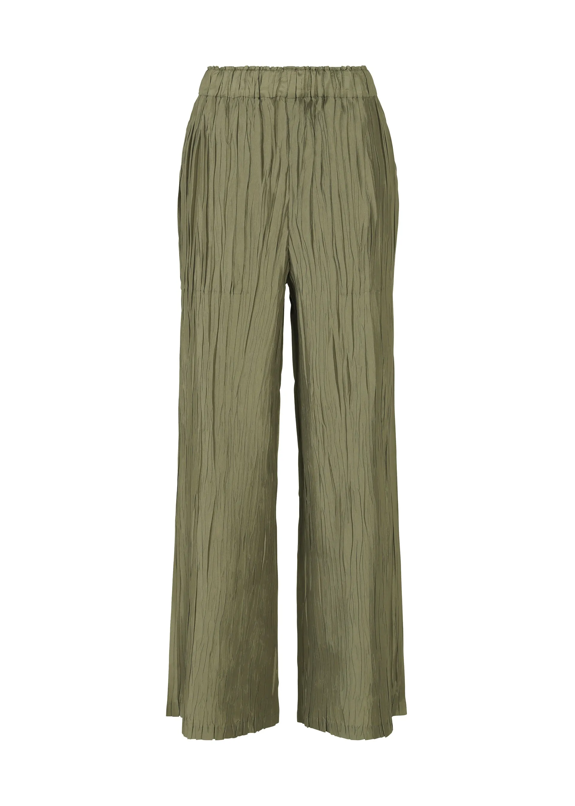 SHIBARI BOTTOM sold by Issey Miyake product image thumbnail 3