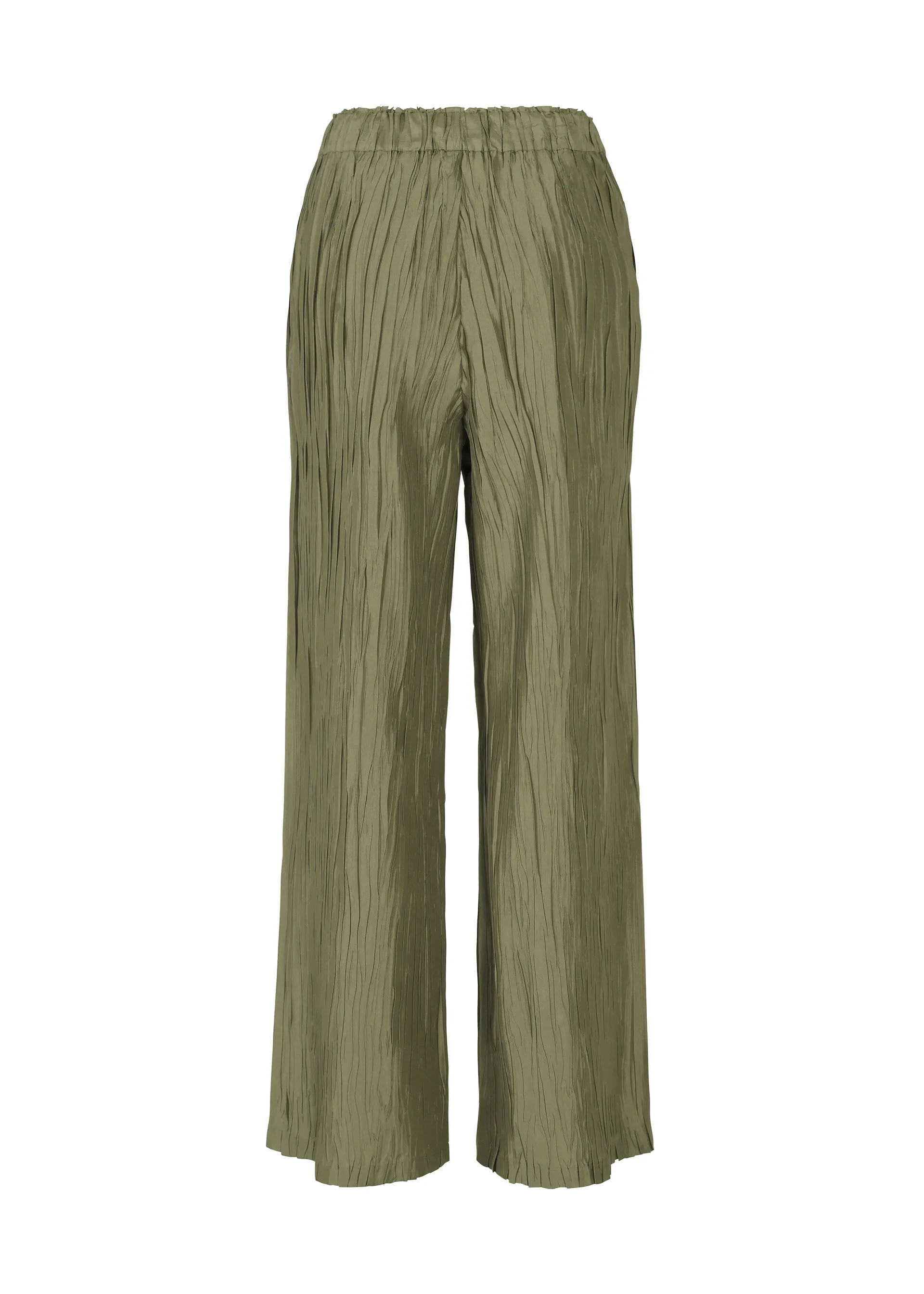 SHIBARI BOTTOM sold by Issey Miyake product image thumbnail 4