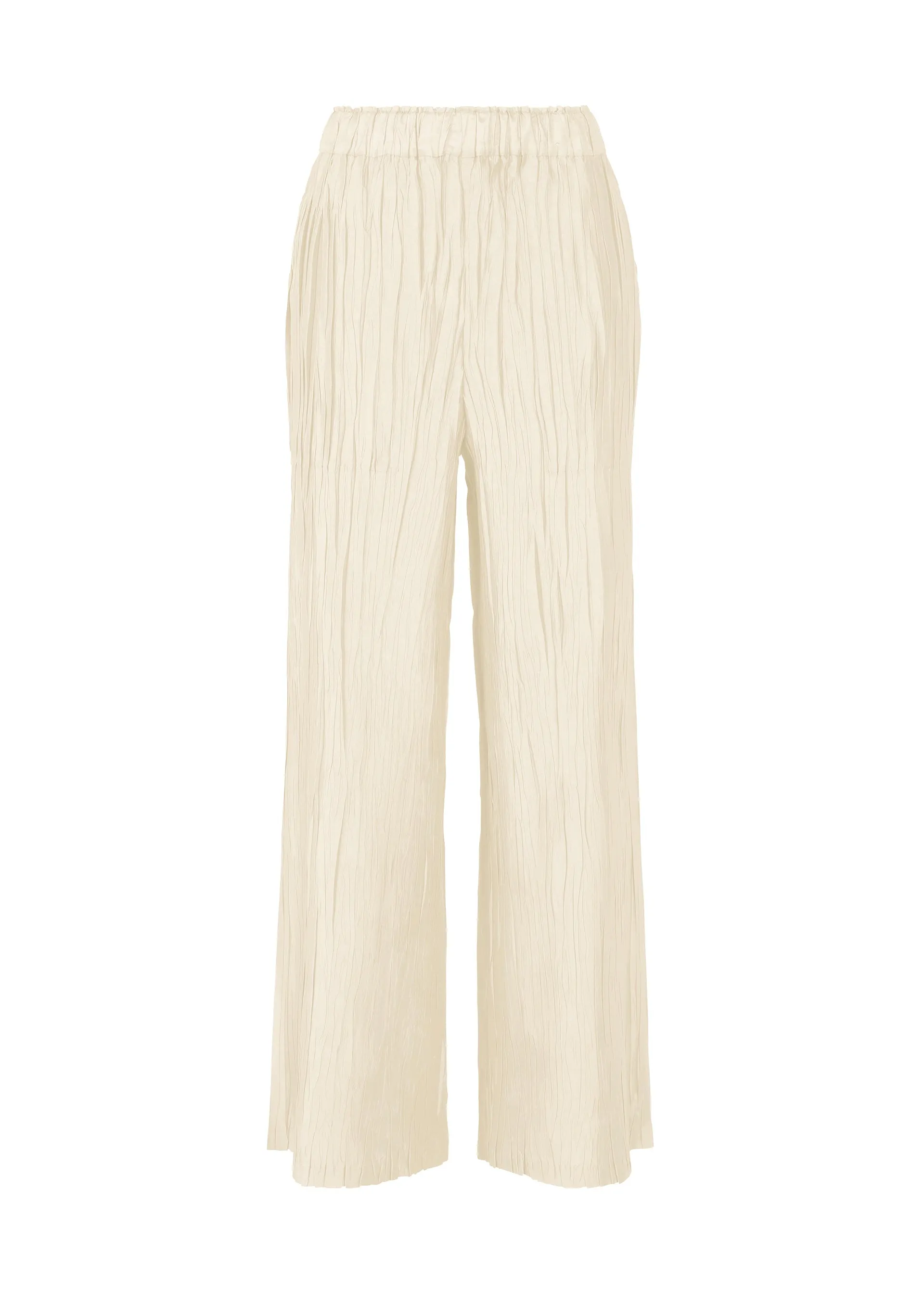 SHIBARI BOTTOM sold by Issey Miyake