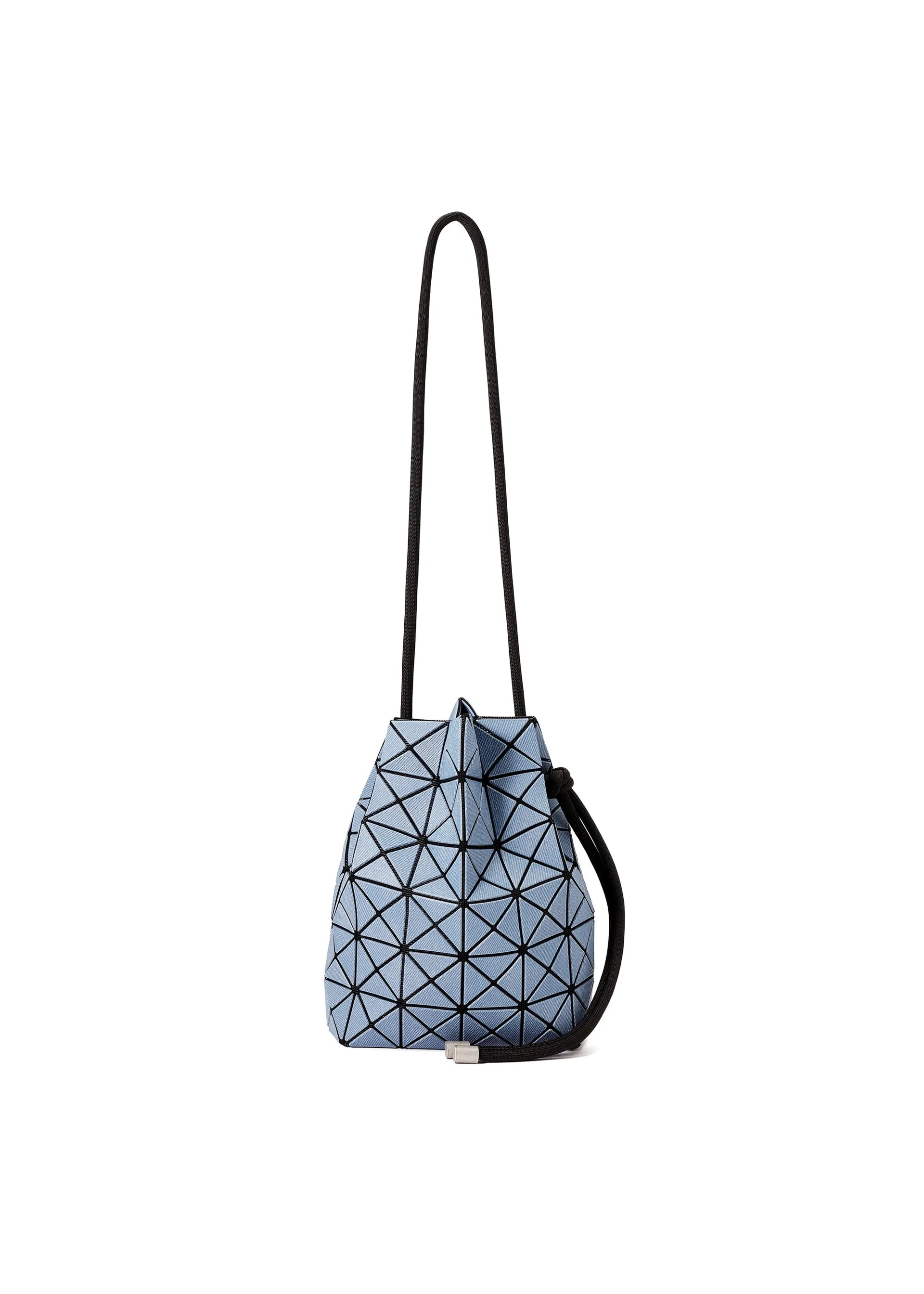 WRING DENIM sold by Issey Miyake product image thumbnail 2