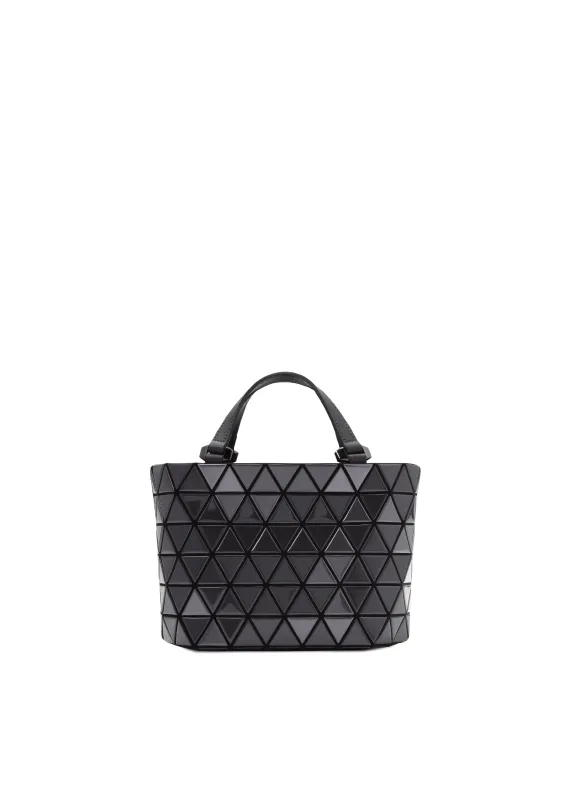 CRYSTAL GLOSS made by Issey Miyake