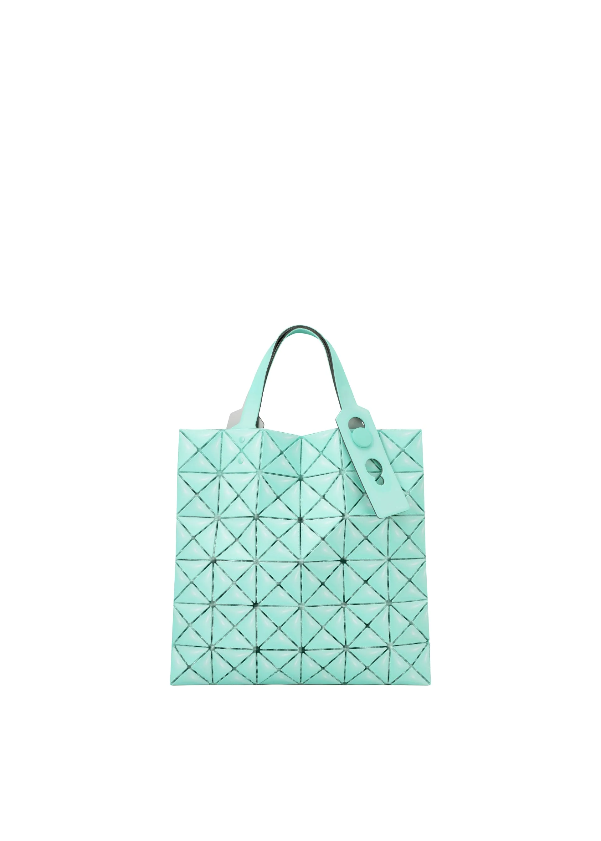 MINIATURE sold by Issey Miyake product image thumbnail 3