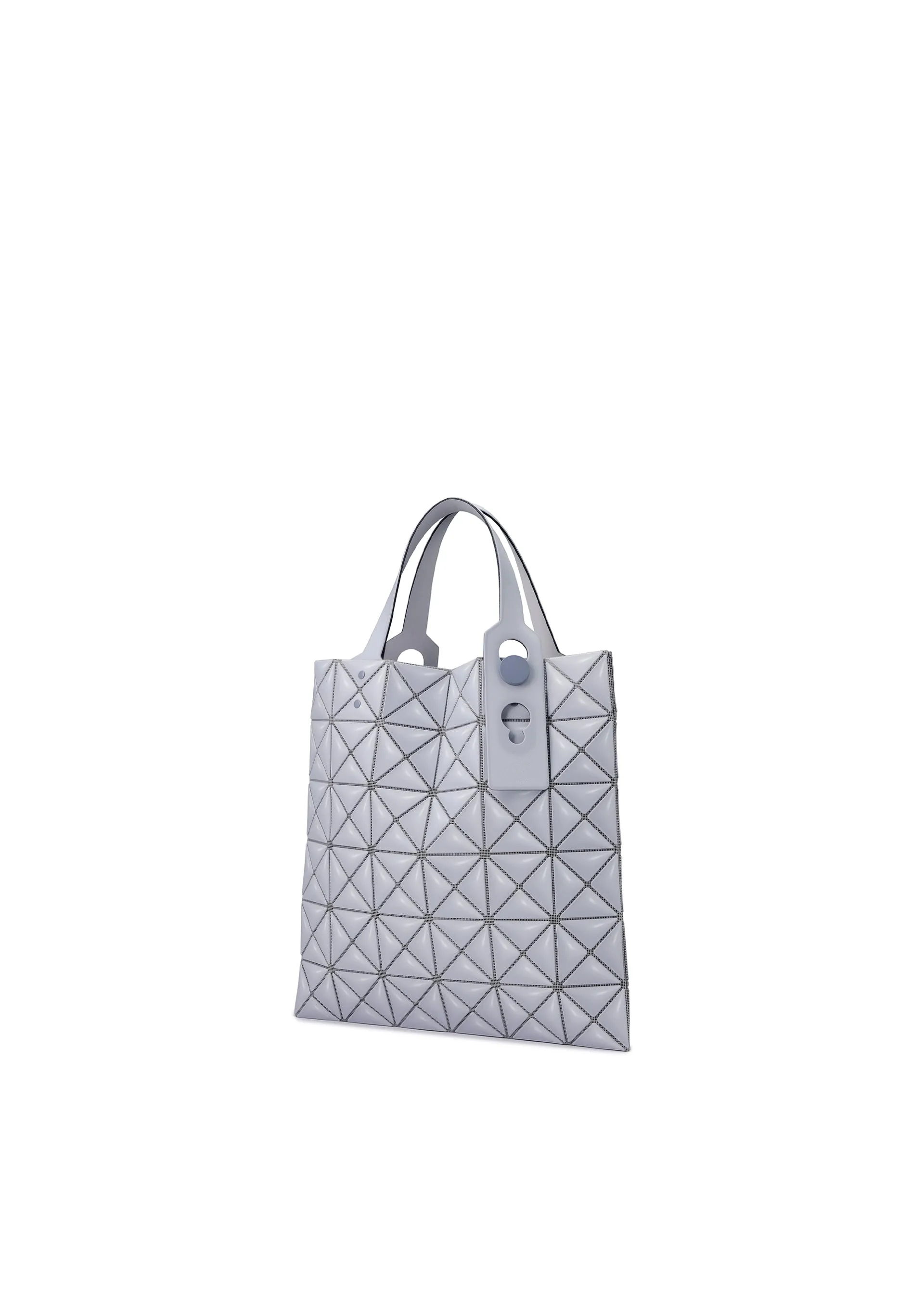 MINIATURE sold by Issey Miyake product image thumbnail 4