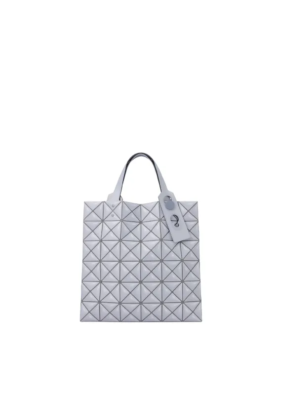 MINIATURE made by Issey Miyake