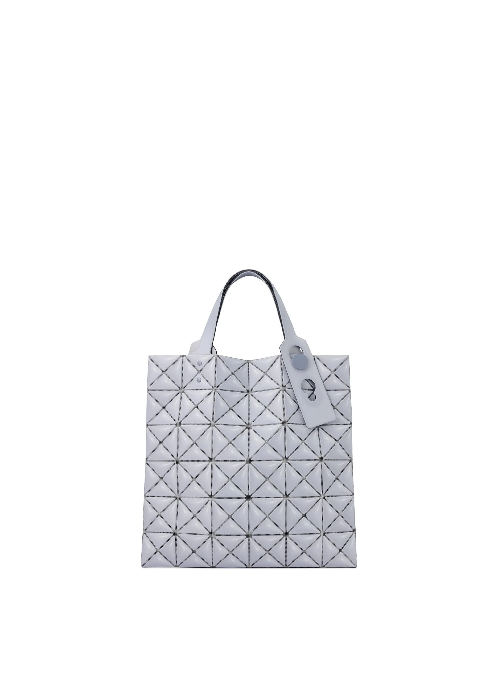 MINIATURE sold by Issey Miyake