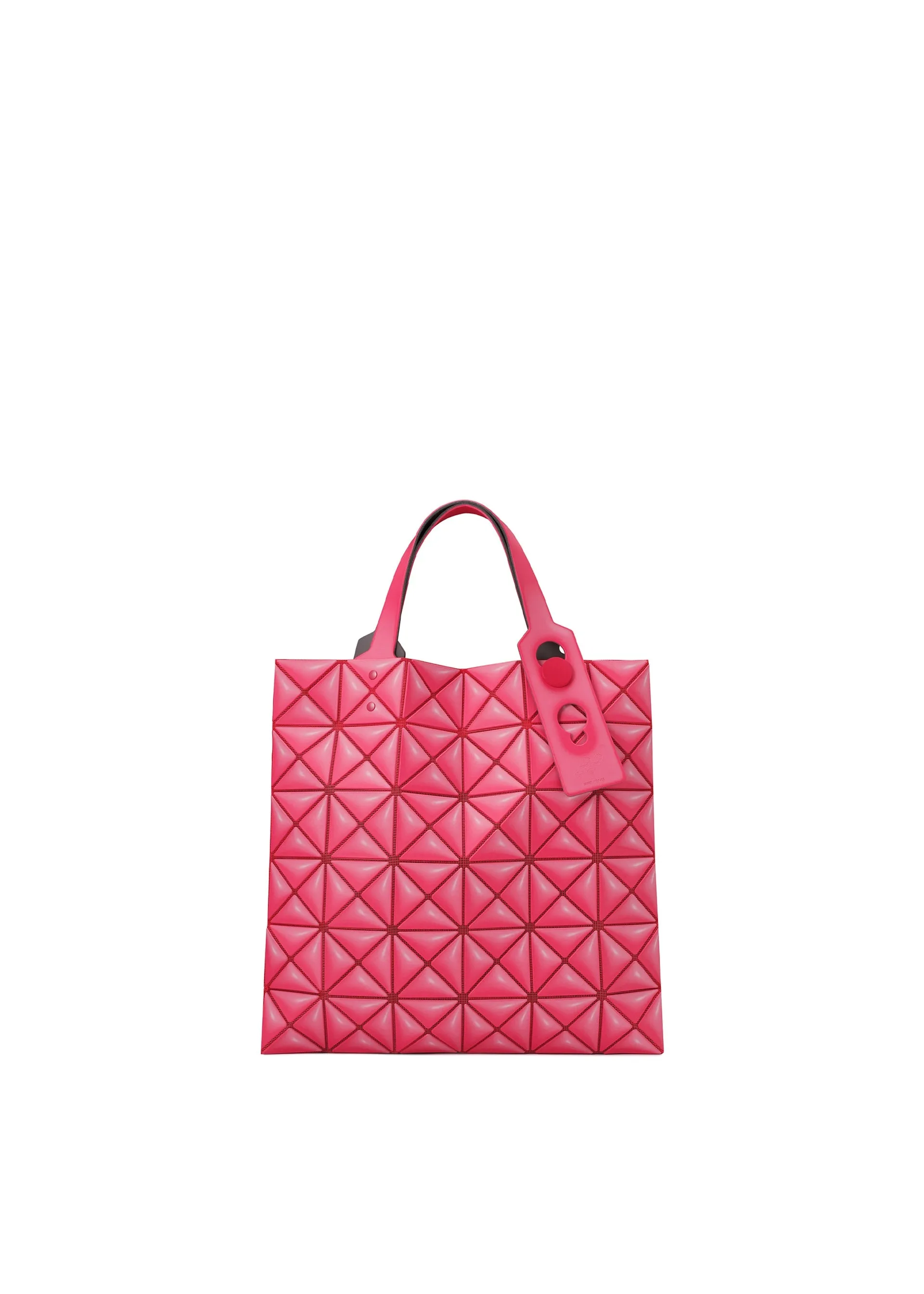 MINIATURE sold by Issey Miyake product image thumbnail 2