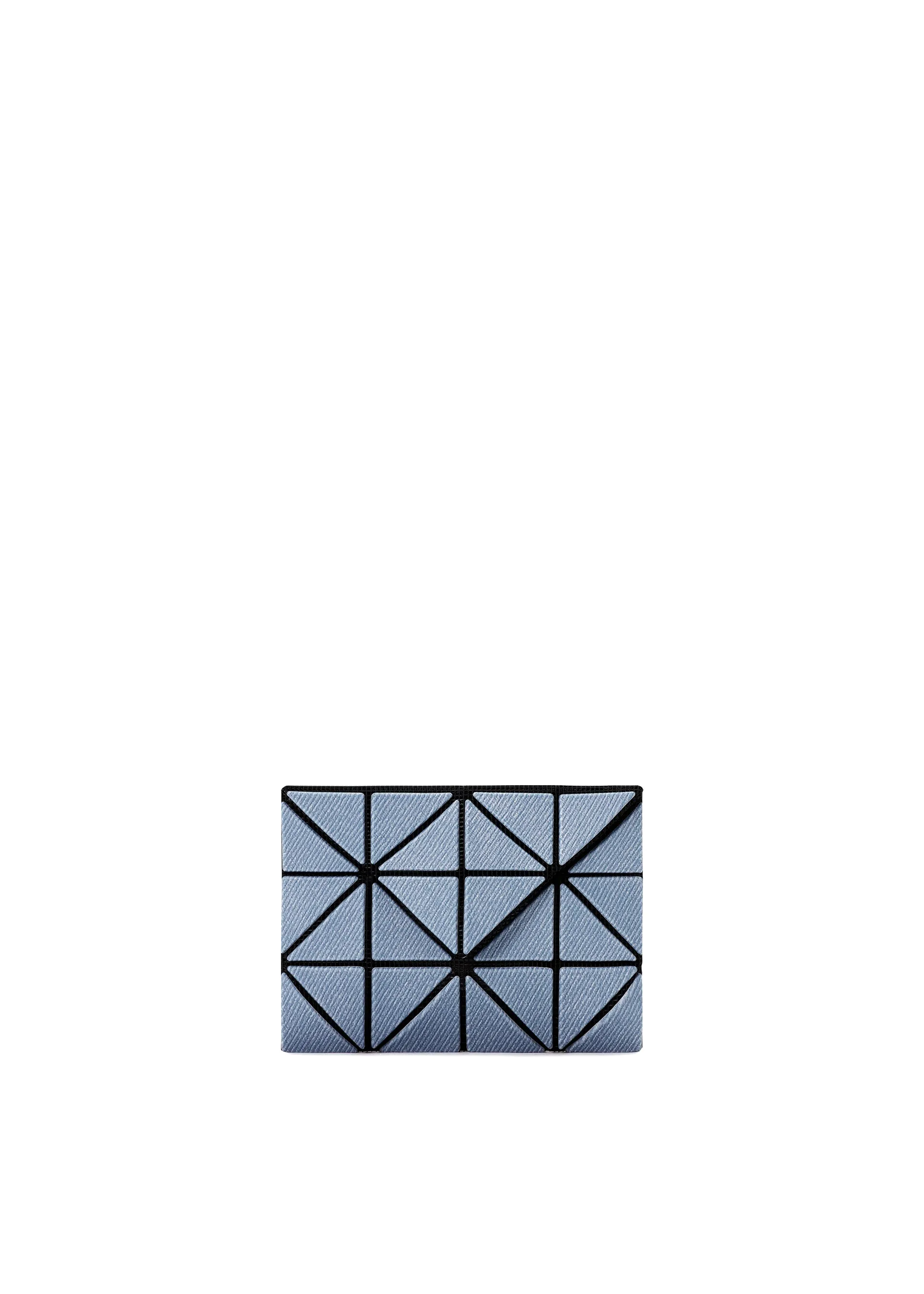 CARD WALLET sold by Issey Miyake product image thumbnail 2
