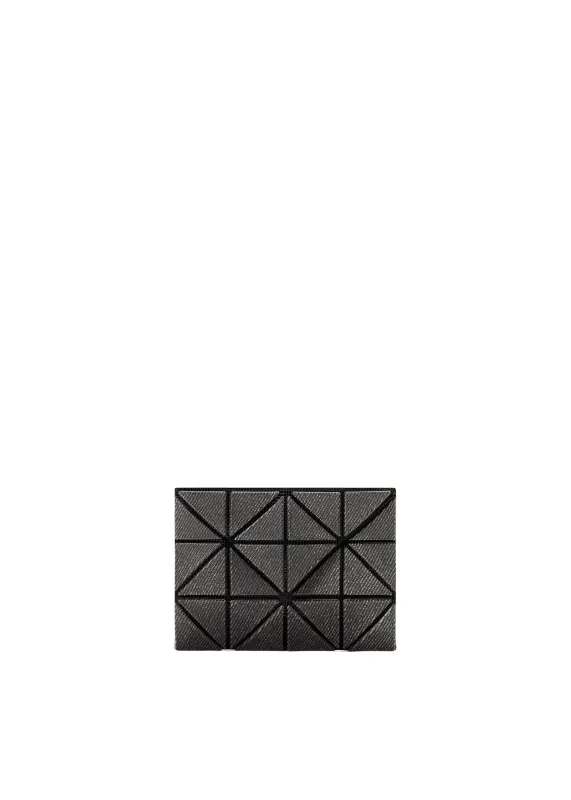 CARD WALLET made by Issey Miyake